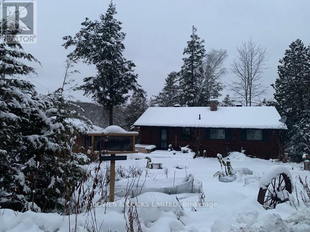 187 Corral Post Lane, Wollaston, Ontario  K0L 1P0 - Photo 43 - X12138015