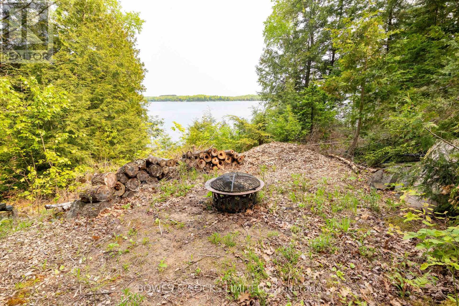187 Corral Post Lane, Wollaston, Ontario  K0L 1P0 - Photo 6 - X12138015