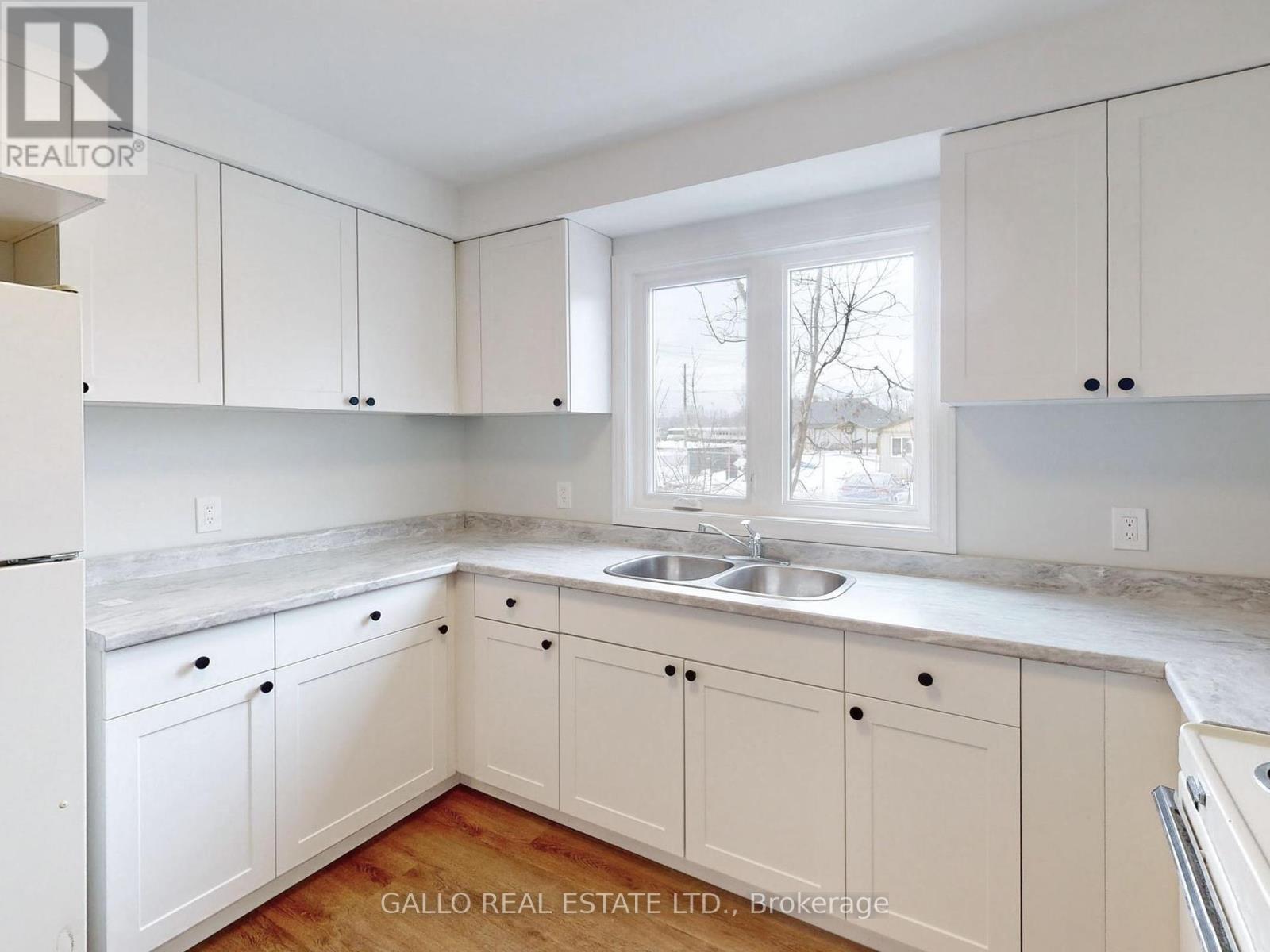 40 Ash Street, Uxbridge, Ontario  L9P 1E2 - Photo 8 - N12219557