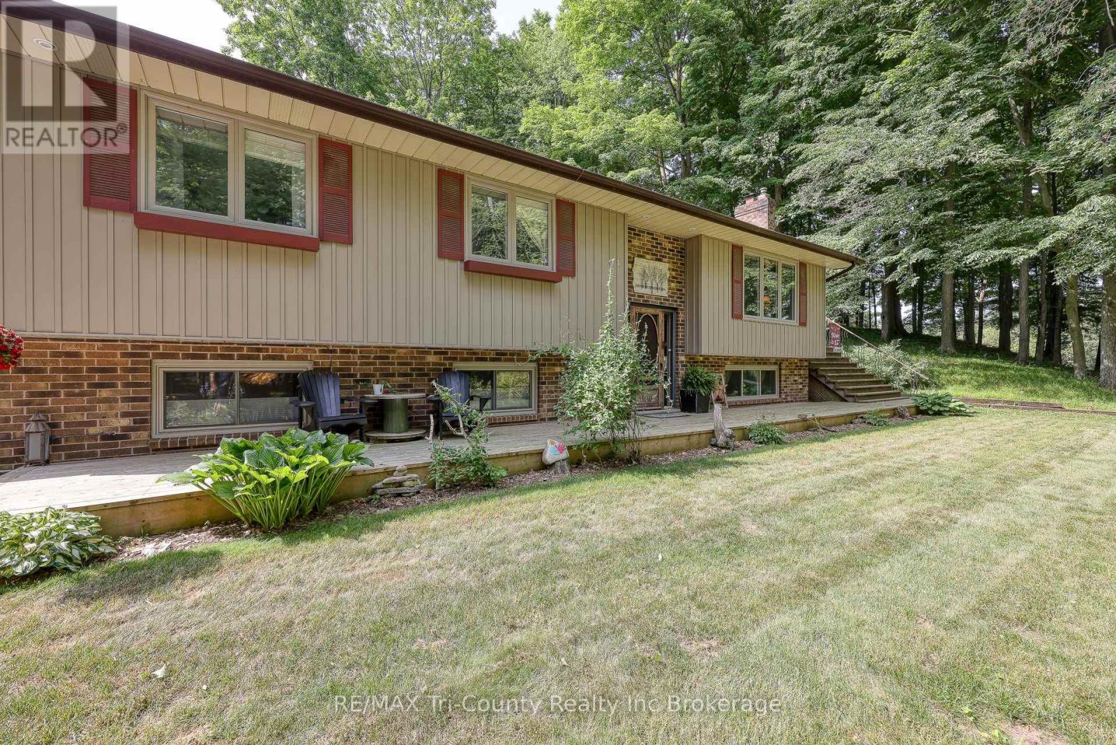 50 Rokeby Side Road, Norfolk, Ontario  N4G 4G7 - Photo 1 - X12230402