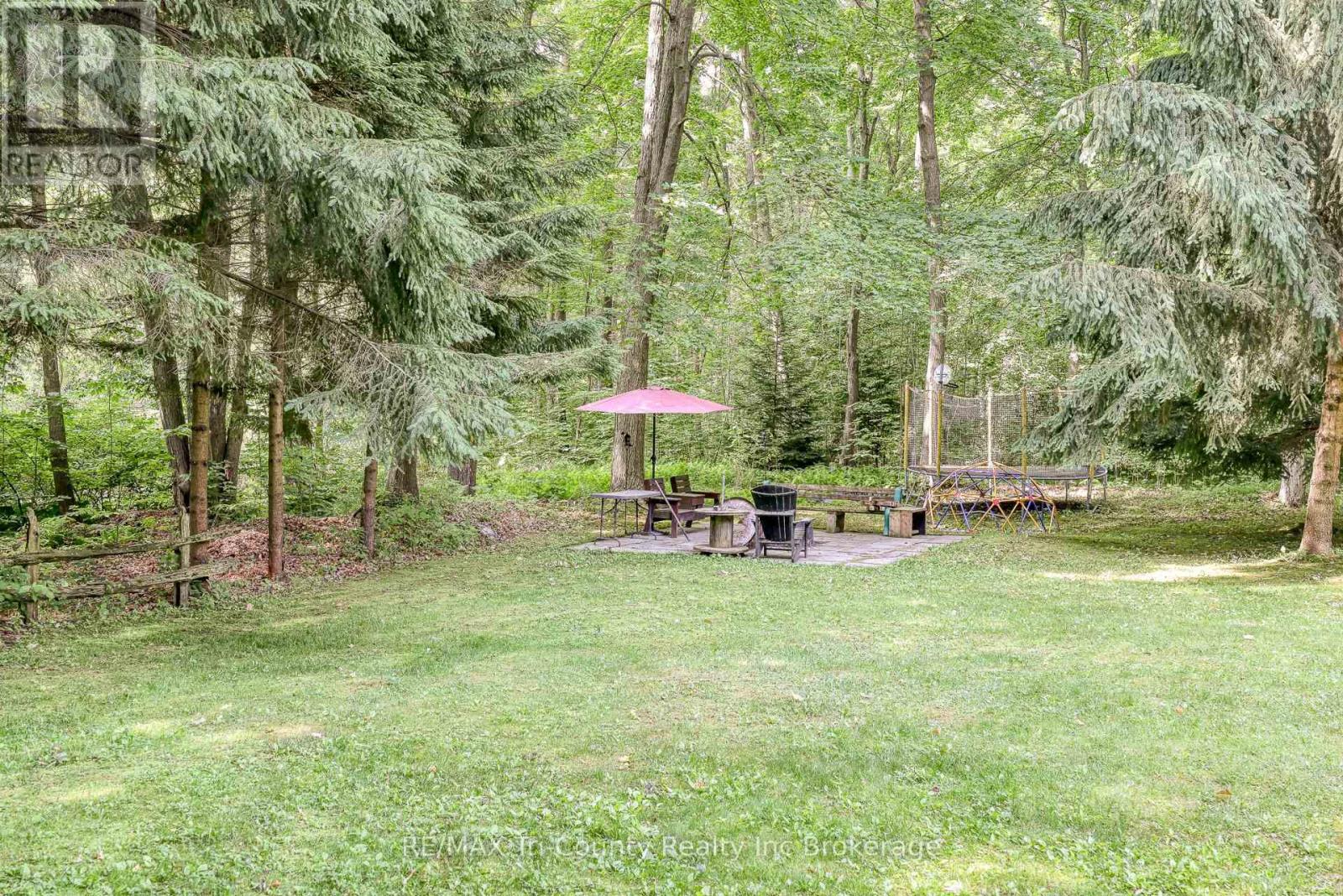 50 Rokeby Side Road, Norfolk, Ontario  N4G 4G7 - Photo 10 - X12230402