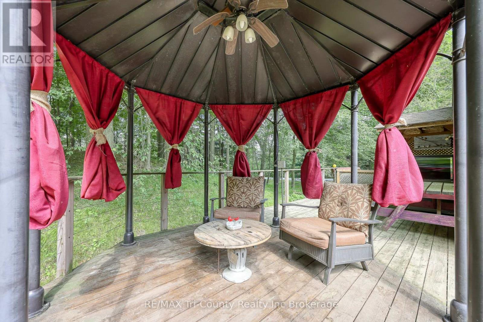 50 Rokeby Side Road, Norfolk, Ontario  N4G 4G7 - Photo 14 - X12230402