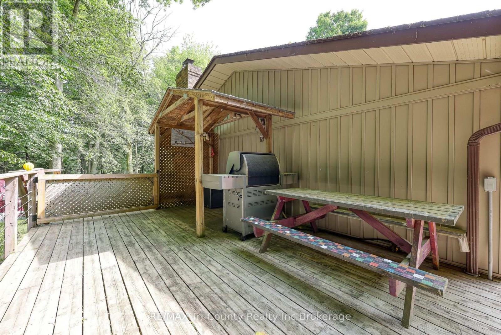 50 Rokeby Side Road, Norfolk, Ontario  N4G 4G7 - Photo 16 - X12230402