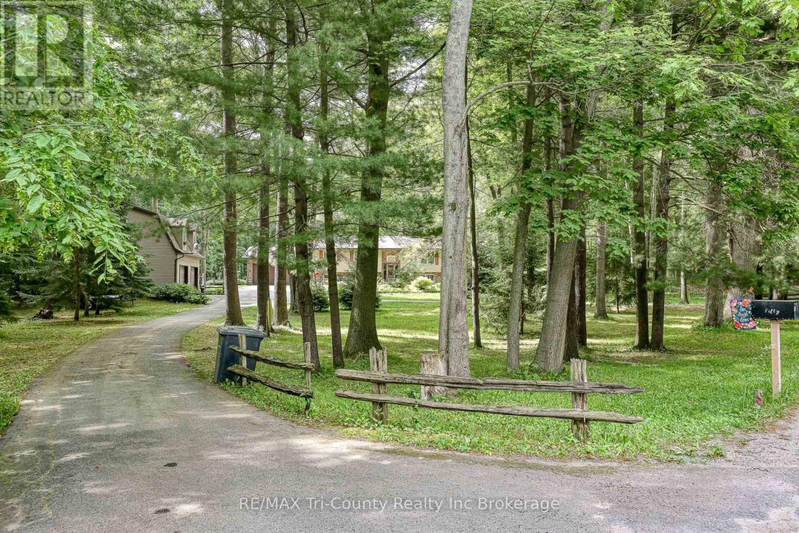 50 Rokeby Side Road, Norfolk, Ontario  N4G 4G7 - Photo 2 - X12230402