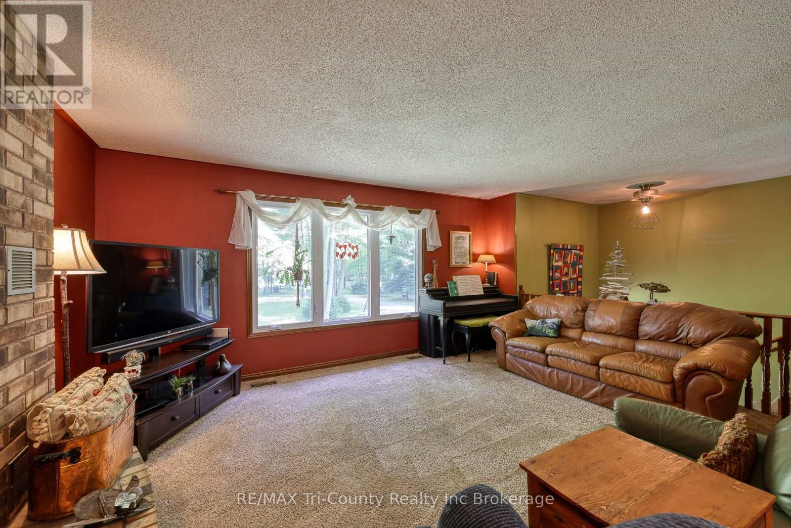 50 Rokeby Side Road, Norfolk, Ontario  N4G 4G7 - Photo 20 - X12230402