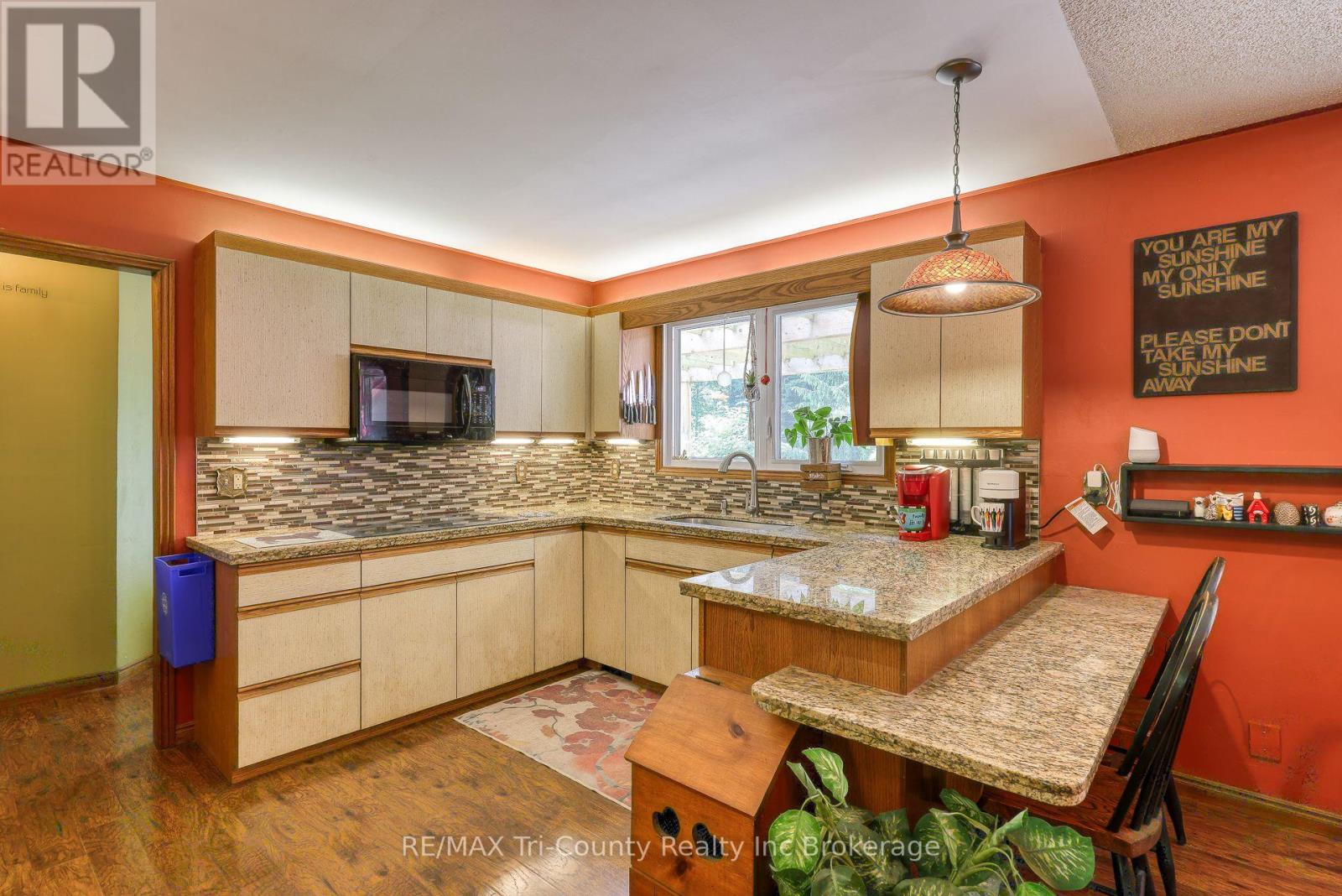 50 Rokeby Side Road, Norfolk, Ontario  N4G 4G7 - Photo 21 - X12230402