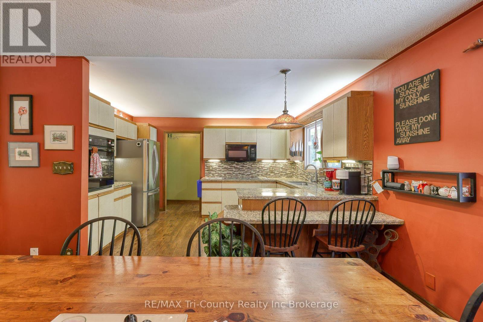 50 Rokeby Side Road, Norfolk, Ontario  N4G 4G7 - Photo 23 - X12230402