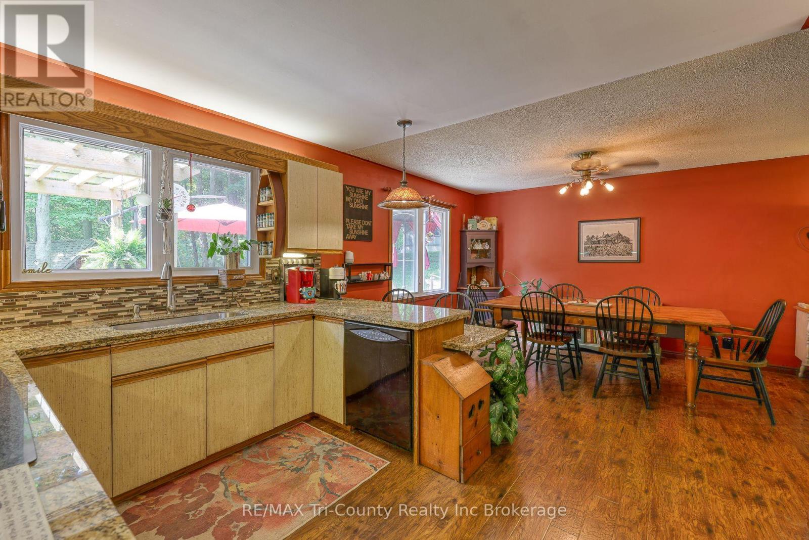 50 Rokeby Side Road, Norfolk, Ontario  N4G 4G7 - Photo 24 - X12230402