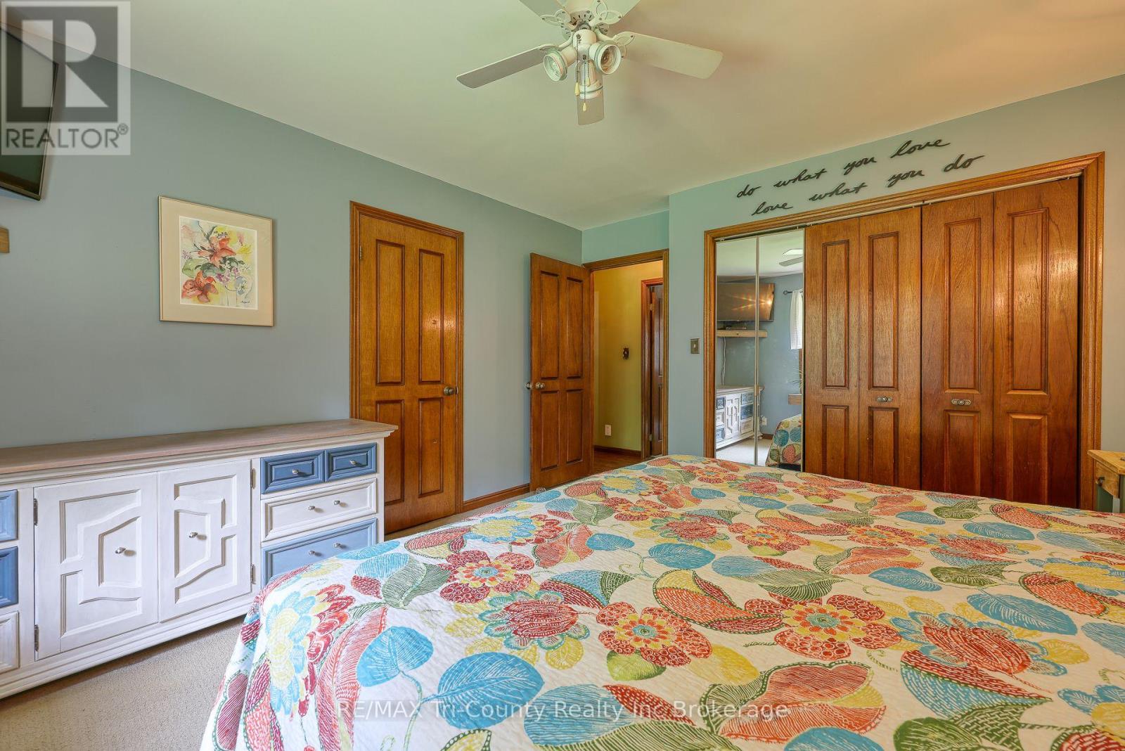 Photo 28 at 50 Rokeby Side Road, Norfolk Photo 28 at 50 Rokeby Side Road, Norfolk