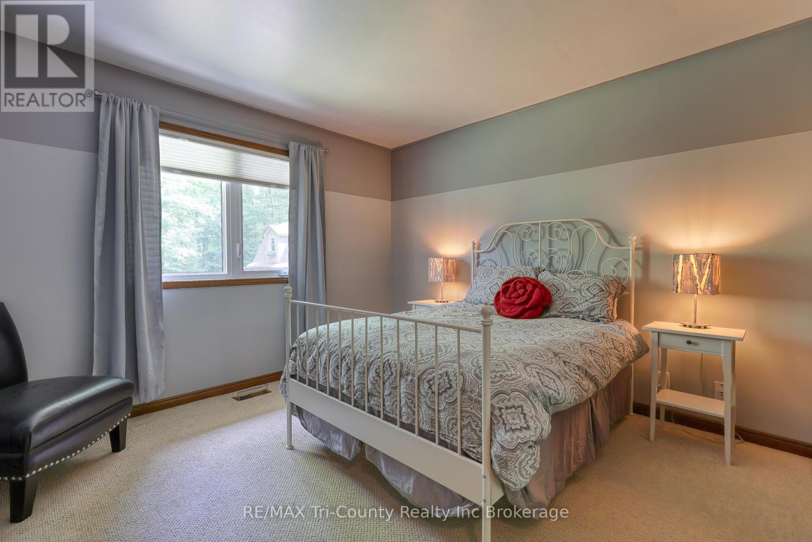 50 Rokeby Side Road, Norfolk, Ontario  N4G 4G7 - Photo 30 - X12230402