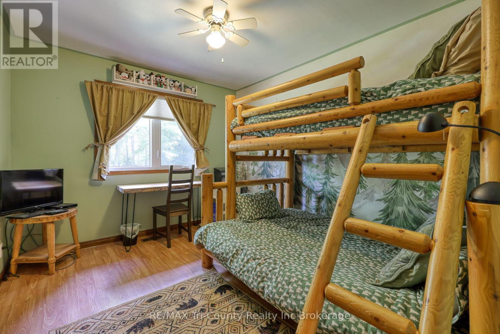 50 Rokeby Side Road, Norfolk, Ontario  N4G 4G7 - Photo 32 - X12230402
