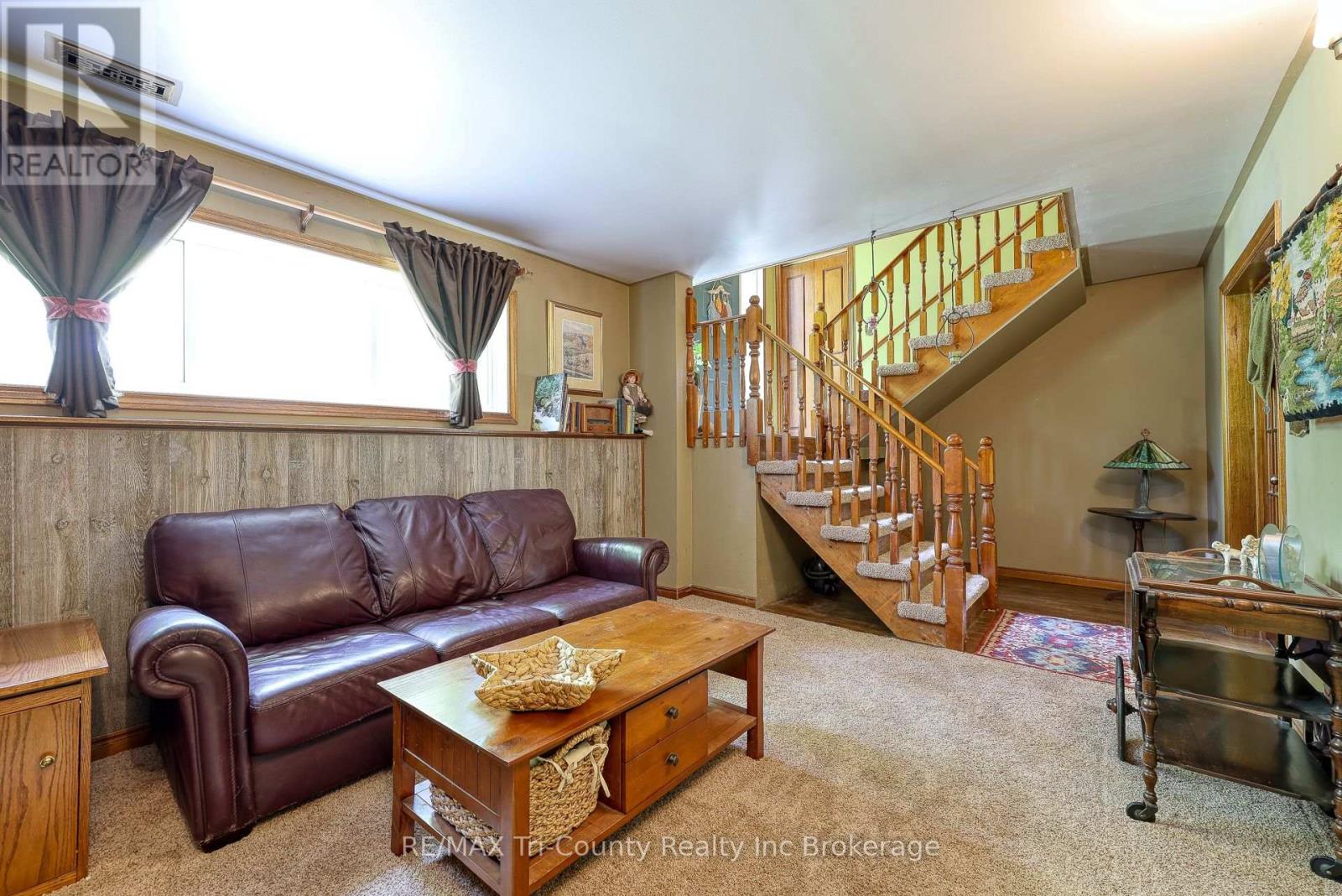 50 Rokeby Side Road, Norfolk, Ontario  N4G 4G7 - Photo 35 - X12230402