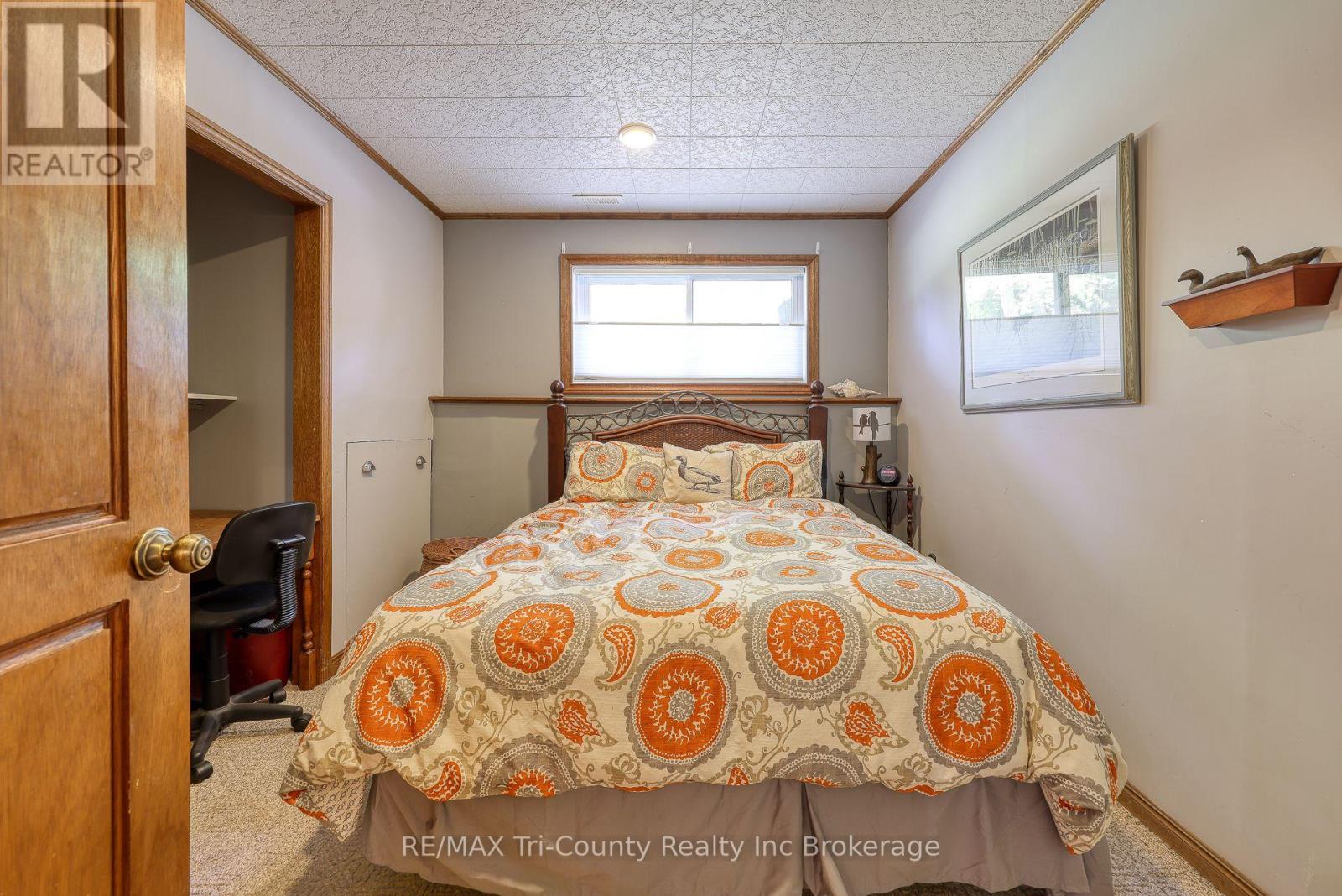 50 Rokeby Side Road, Norfolk, Ontario  N4G 4G7 - Photo 39 - X12230402