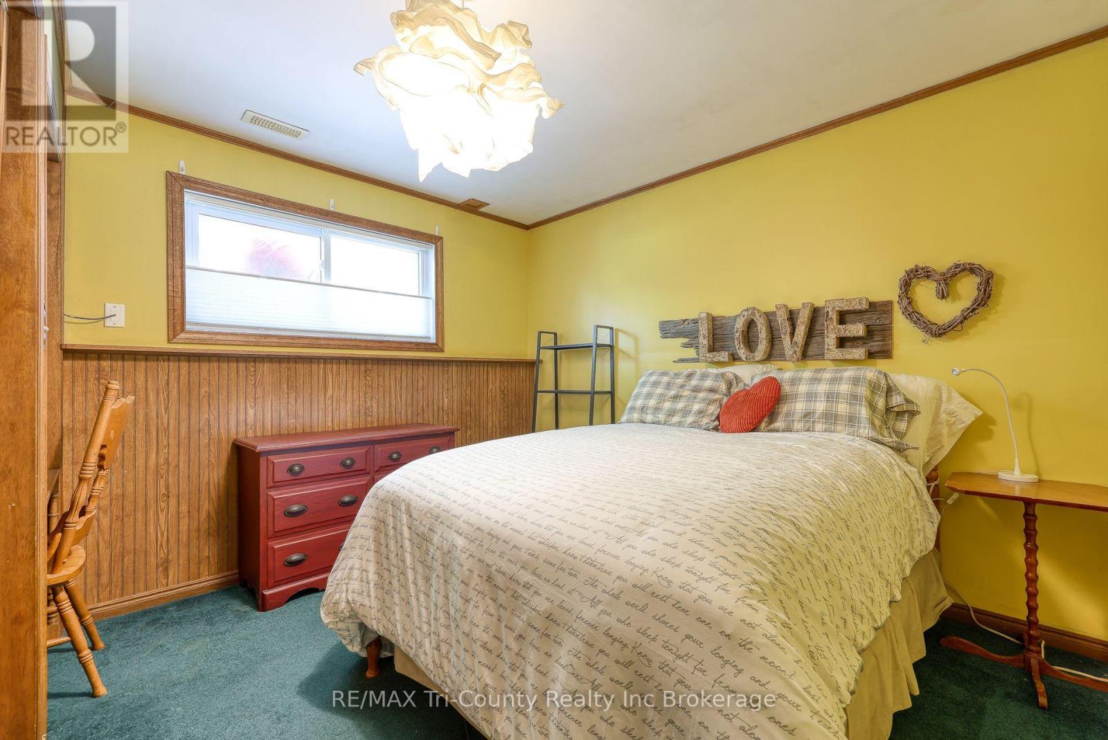 50 Rokeby Side Road, Norfolk, Ontario  N4G 4G7 - Photo 40 - X12230402