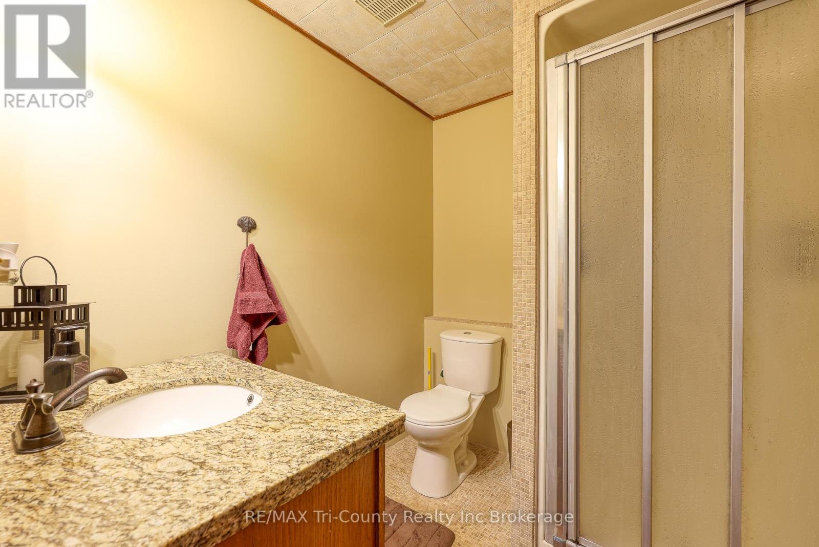50 Rokeby Side Road, Norfolk, Ontario  N4G 4G7 - Photo 41 - X12230402