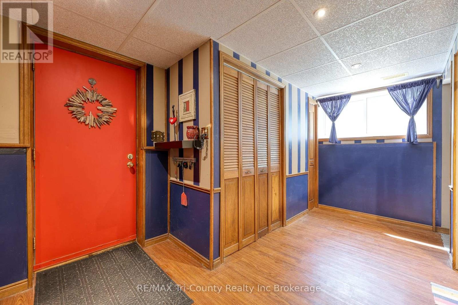 50 Rokeby Side Road, Norfolk, Ontario  N4G 4G7 - Photo 43 - X12230402