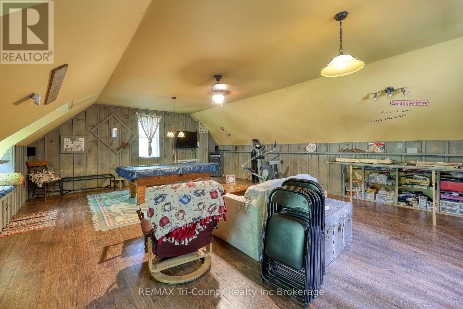 50 Rokeby Side Road, Norfolk, Ontario  N4G 4G7 - Photo 45 - X12230402