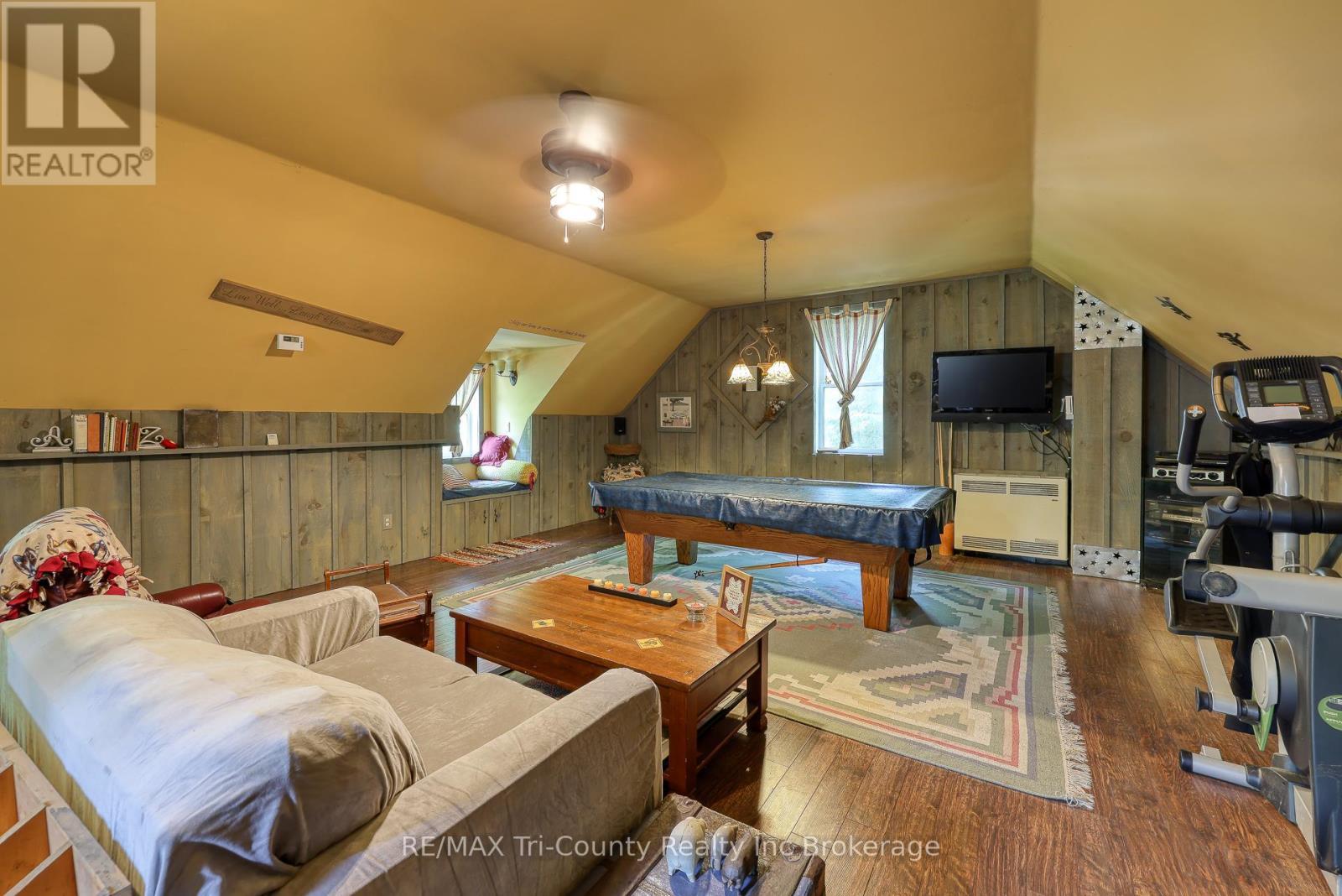 50 Rokeby Side Road, Norfolk, Ontario  N4G 4G7 - Photo 46 - X12230402