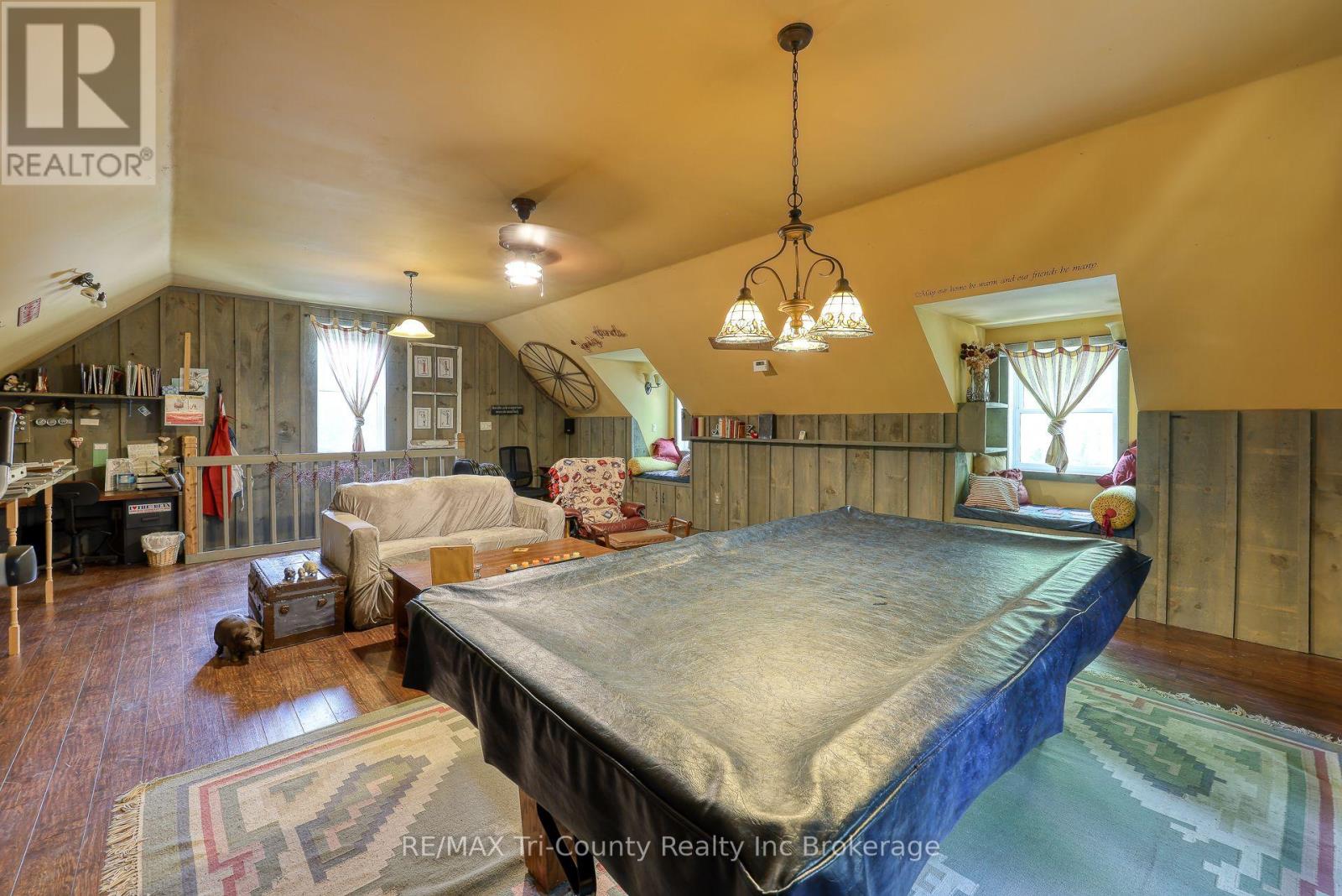 50 Rokeby Side Road, Norfolk, Ontario  N4G 4G7 - Photo 47 - X12230402