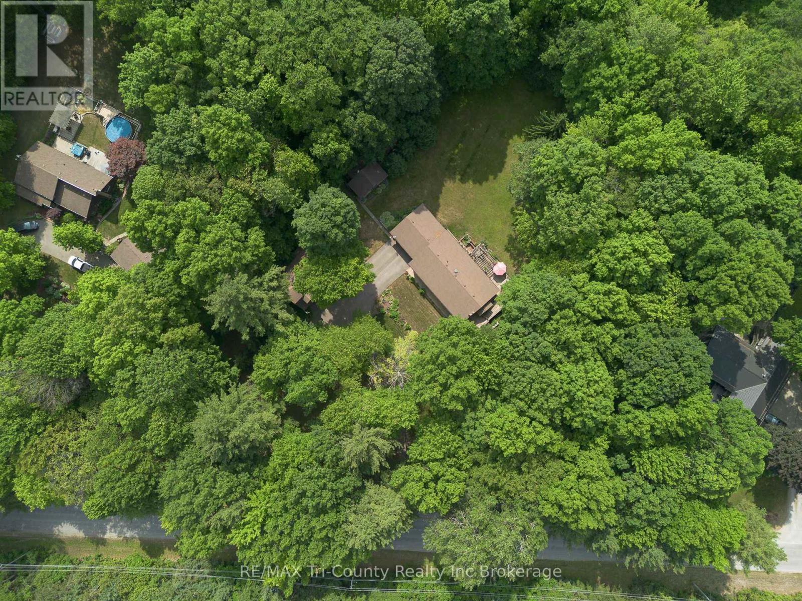50 Rokeby Side Road, Norfolk, Ontario  N4G 4G7 - Photo 5 - X12230402