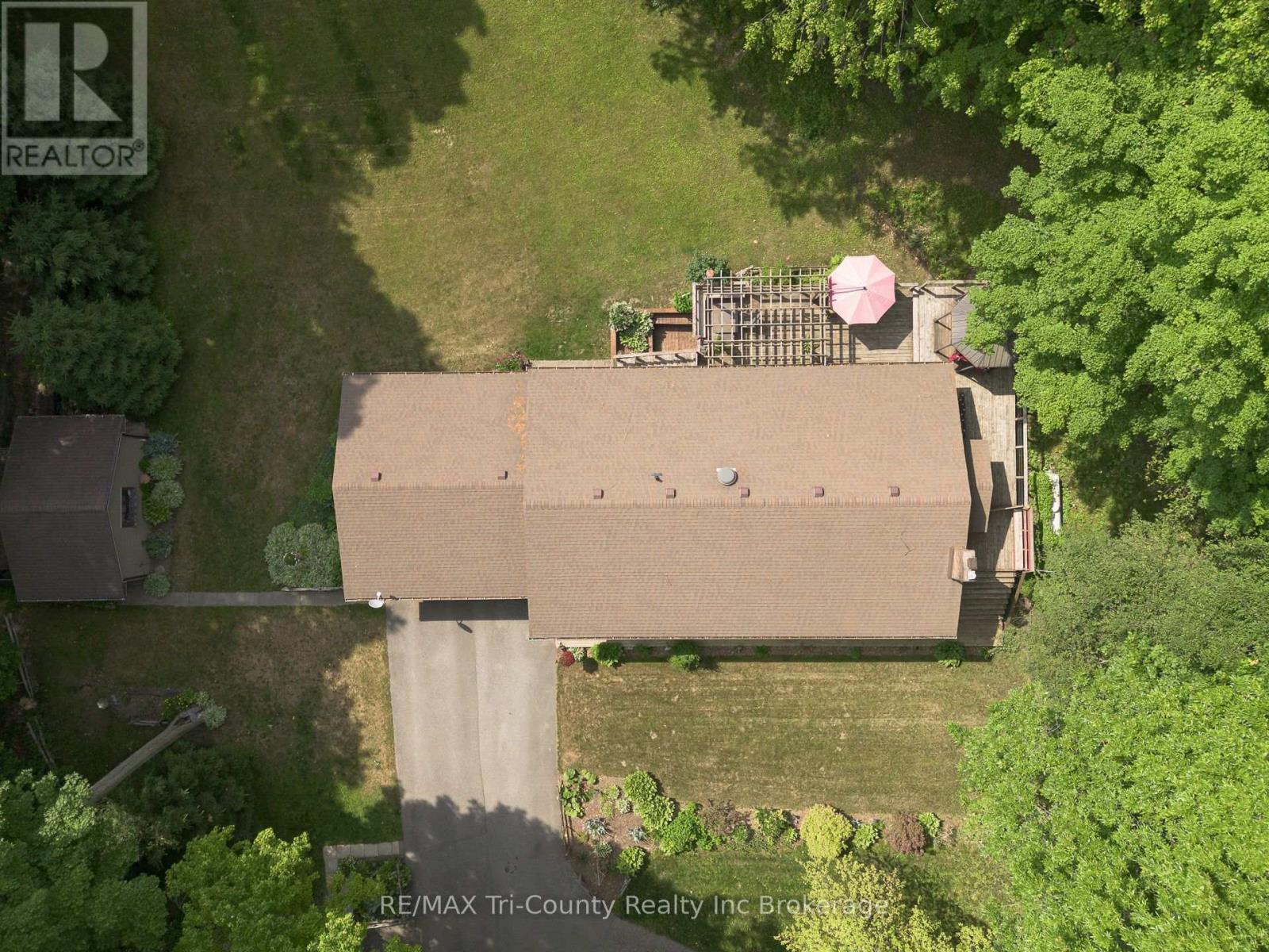 50 Rokeby Side Road, Norfolk, Ontario  N4G 4G7 - Photo 7 - X12230402
