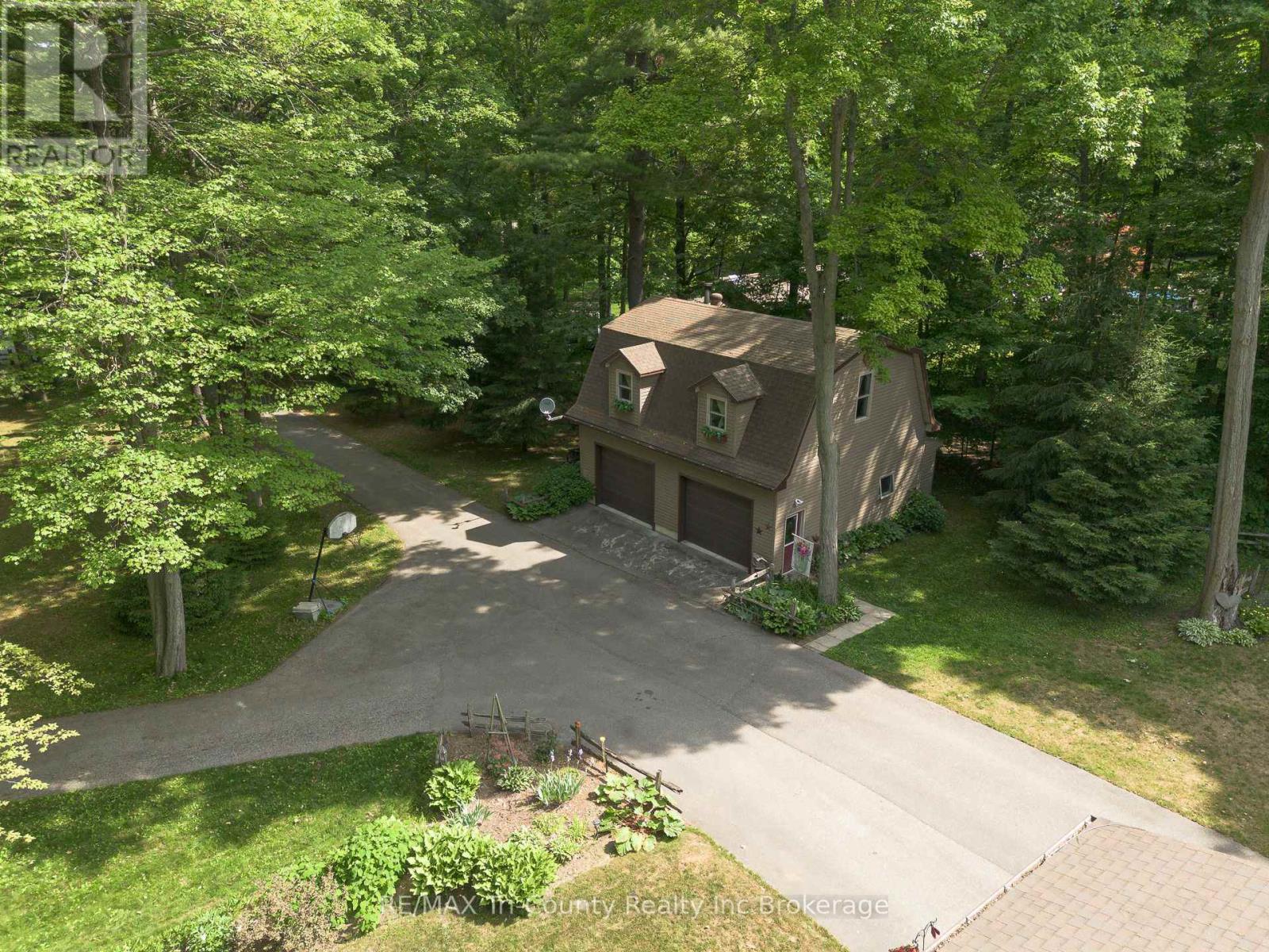 50 Rokeby Side Road, Norfolk, Ontario  N4G 4G7 - Photo 8 - X12230402