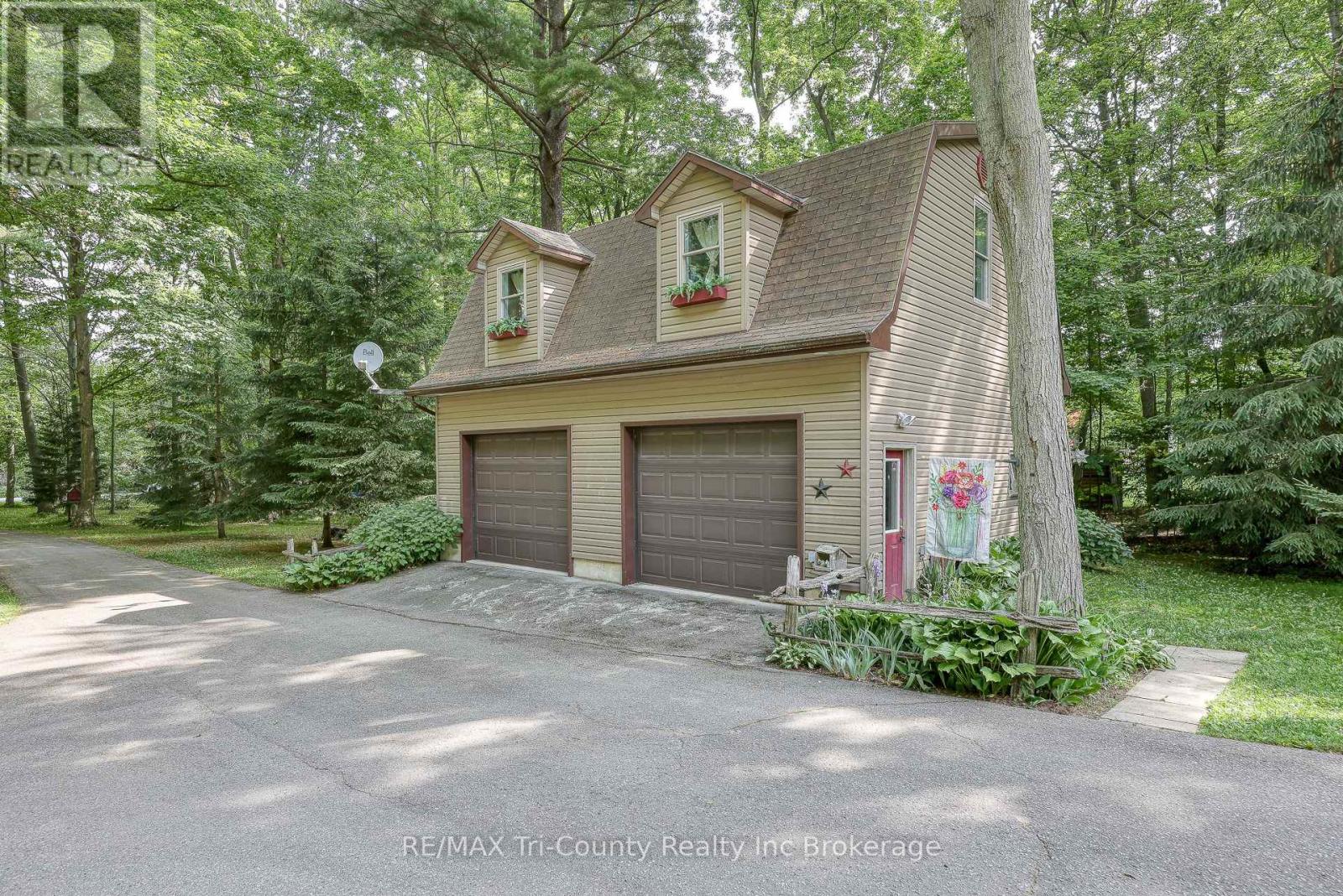 50 Rokeby Side Road, Norfolk, Ontario  N4G 4G7 - Photo 9 - X12230402