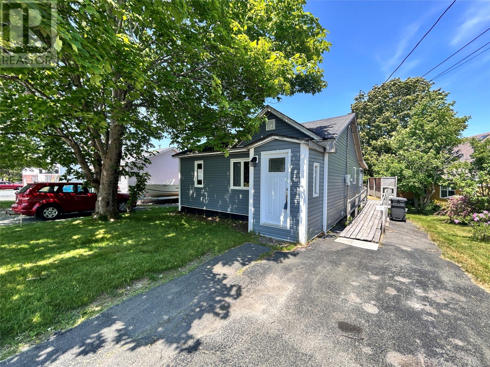 Property at 138 Park Avenue image 1