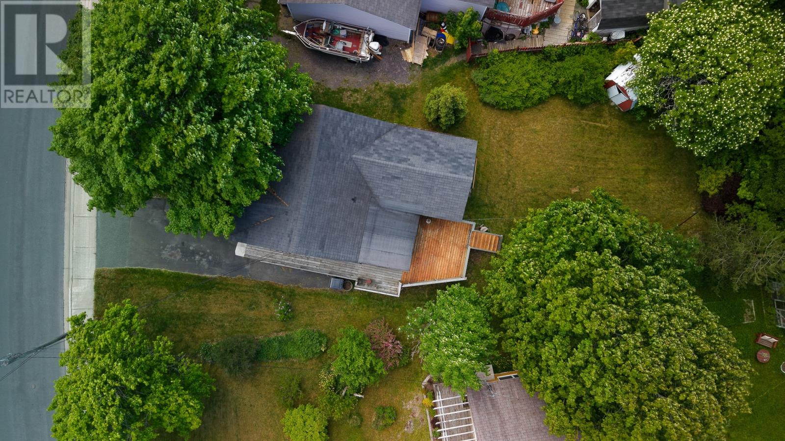 Property at 138 Park Avenue image 3