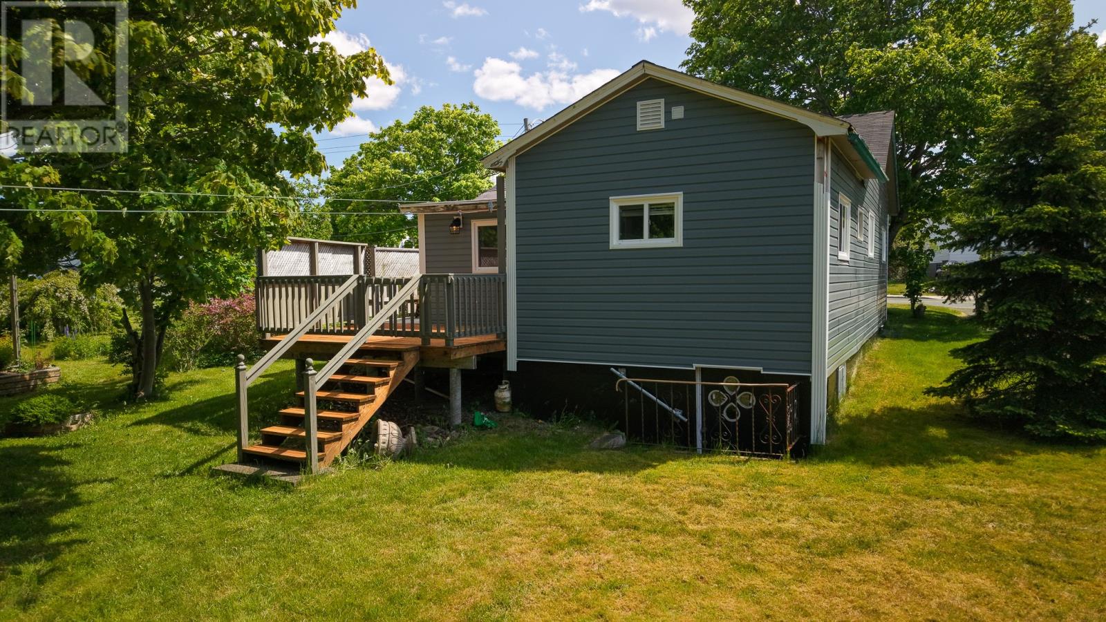Property at 138 Park Avenue image 4