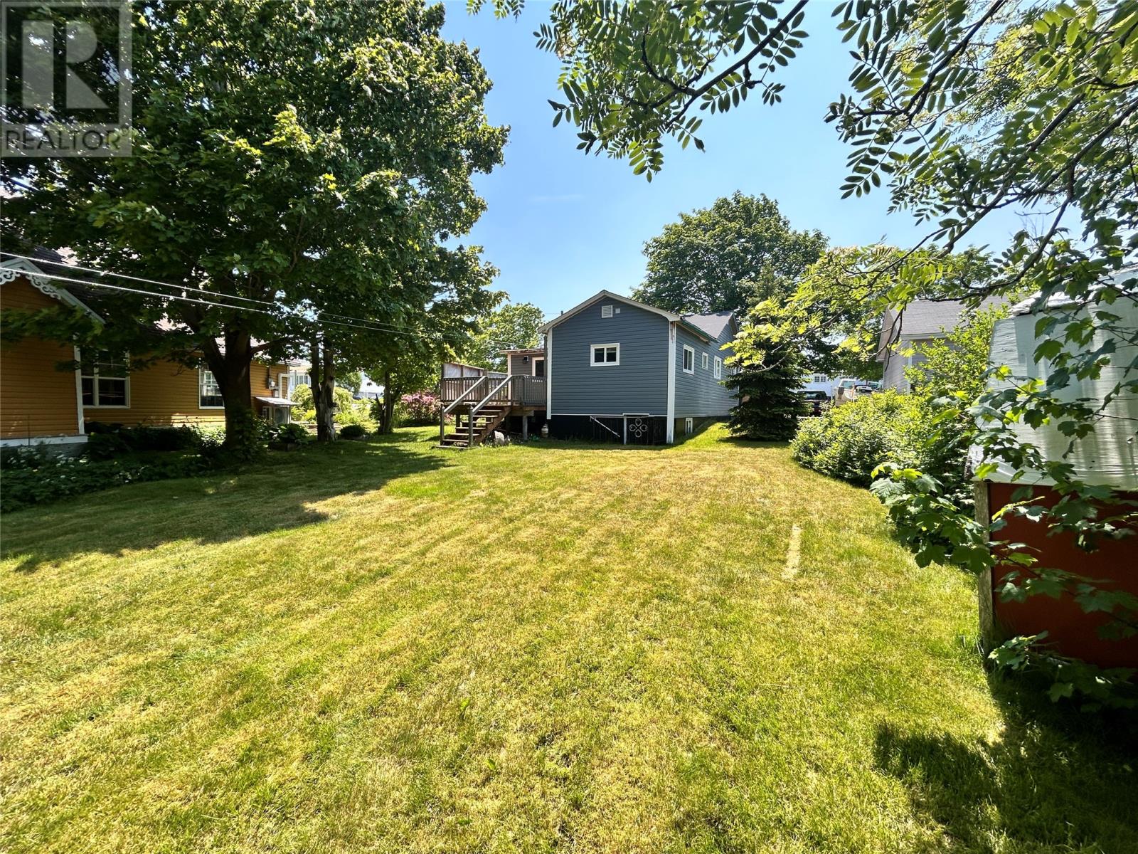 Property at 138 Park Avenue image 5