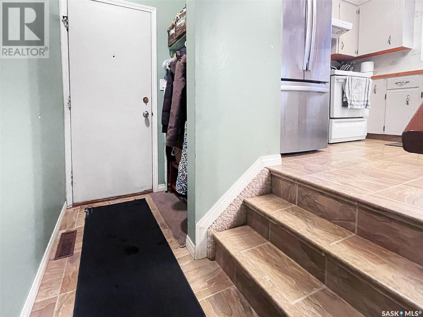 434 Colonel Otter Drive, Swift Current, Saskatchewan  S9H 4P6 - Photo 13 - SK993190