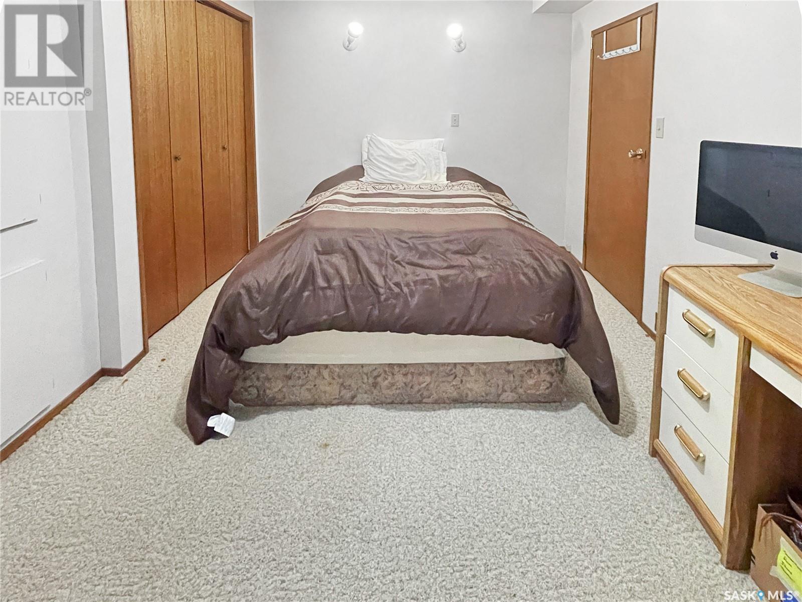 434 Colonel Otter Drive, Swift Current, Saskatchewan  S9H 4P6 - Photo 16 - SK993190