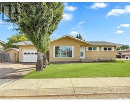 434 Colonel Otter Drive Trail, Swift Current, Ca