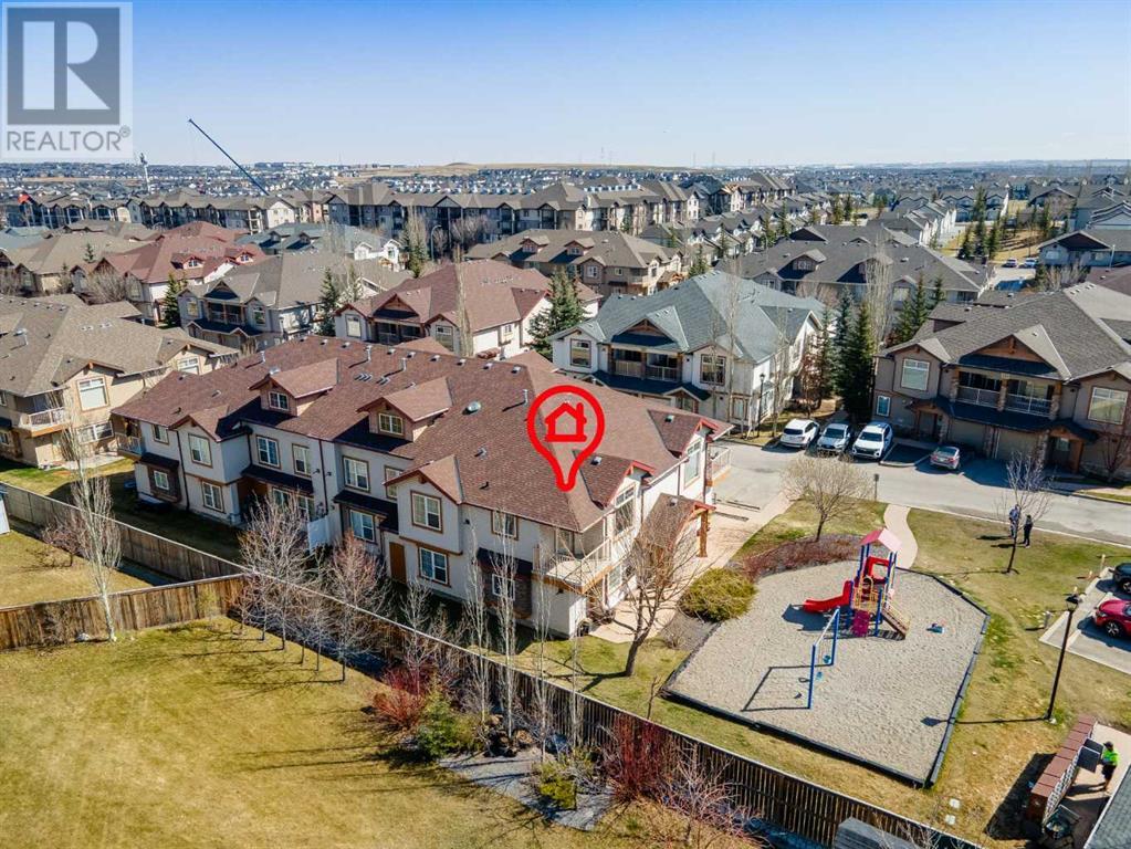Property at 202, 100 panatella Landing NW image 1