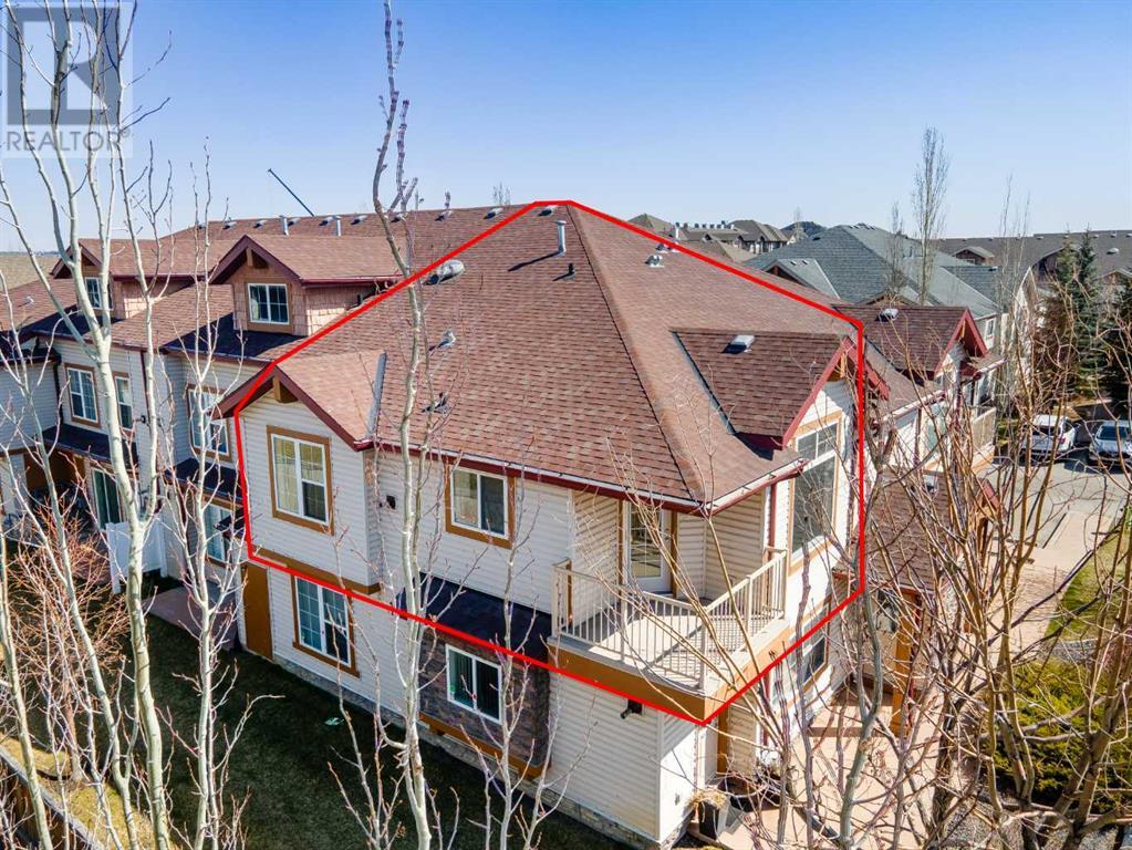 Property at 202, 100 panatella Landing NW image 2