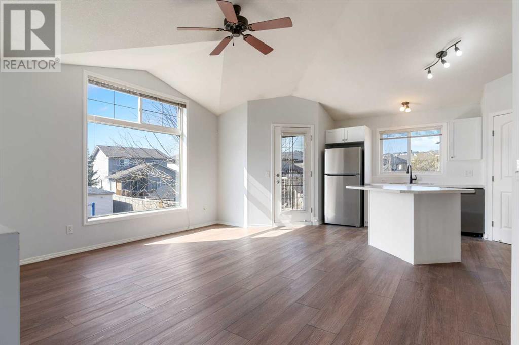 Property at 202, 100 panatella Landing NW image 5