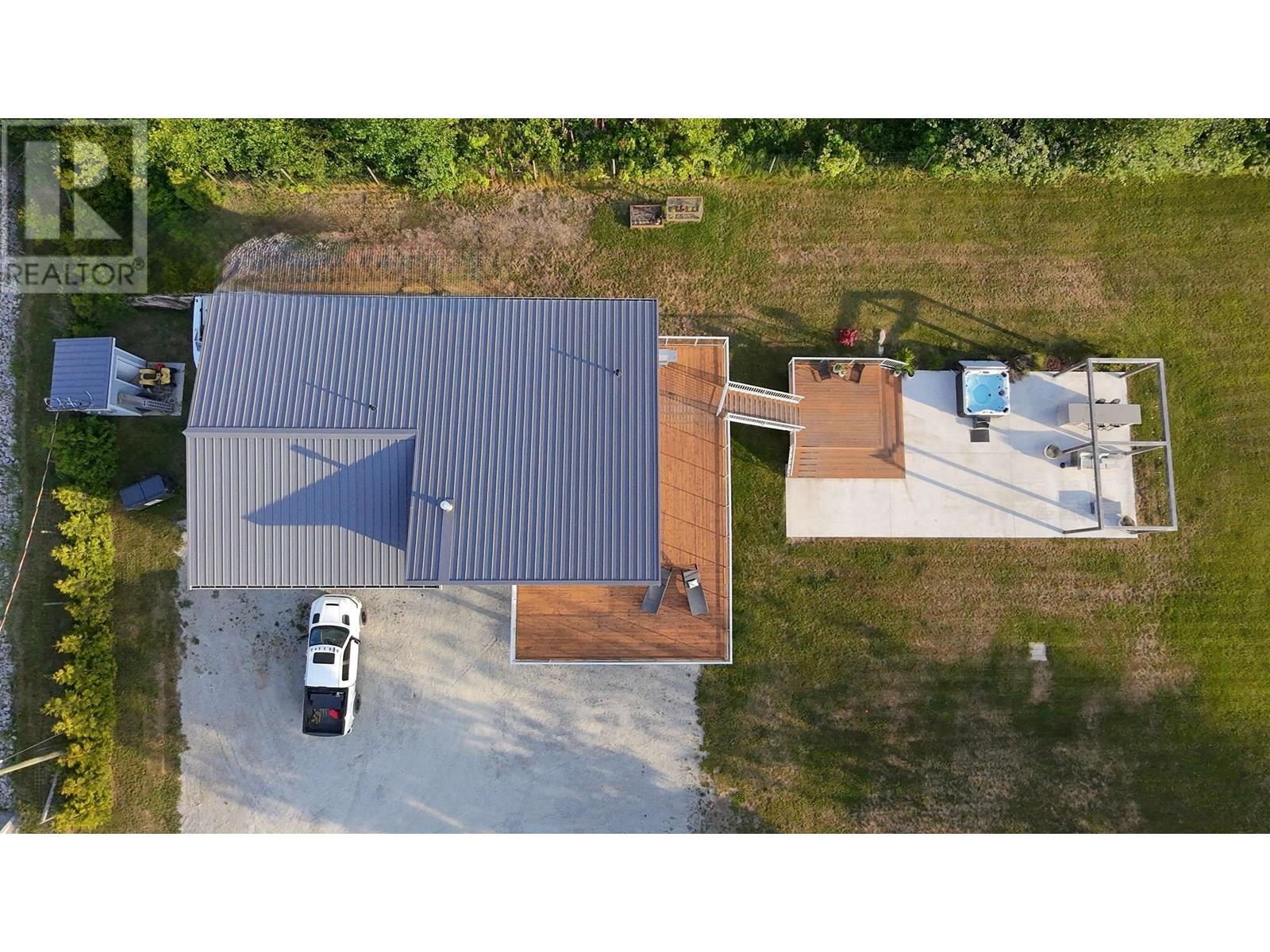 Property at 6315 RIMROCK ROAD image 5