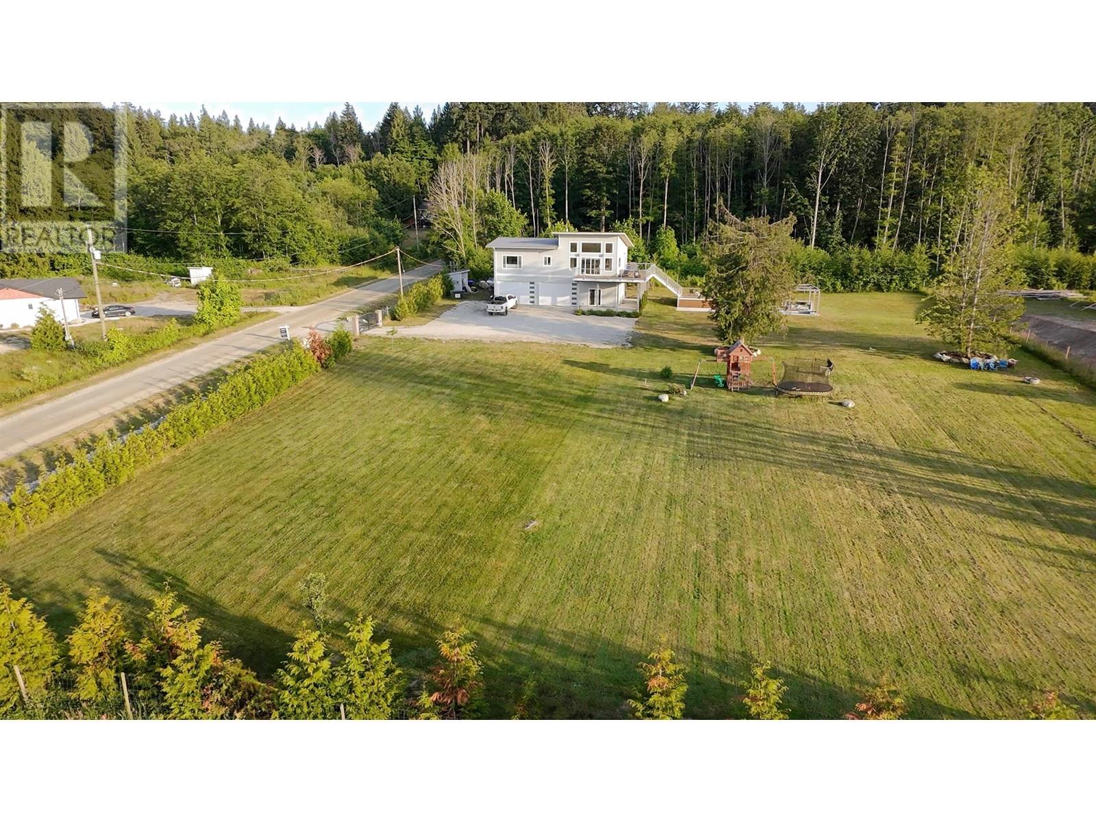 Property at 6315 RIMROCK ROAD image 4
