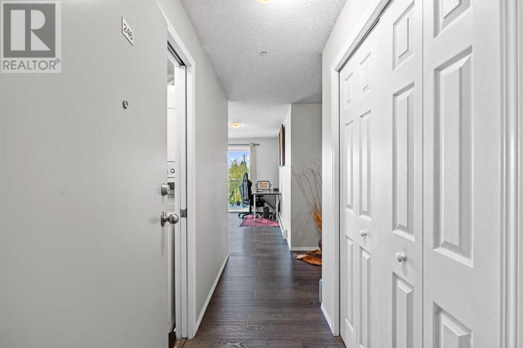Property at 246, 1717 60 Street SE image 5