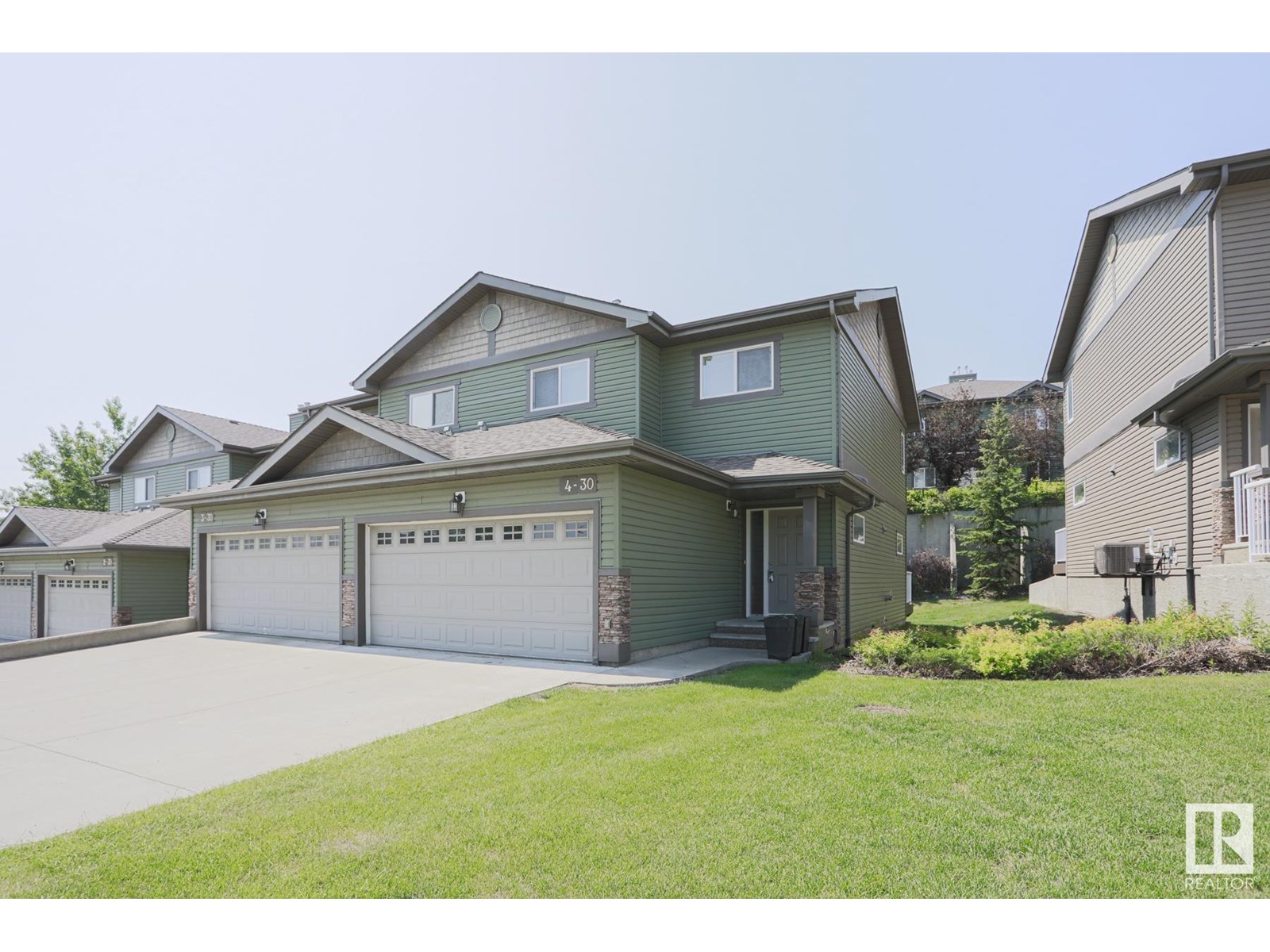 Property at #4 30 OAK VISTA DR image 1