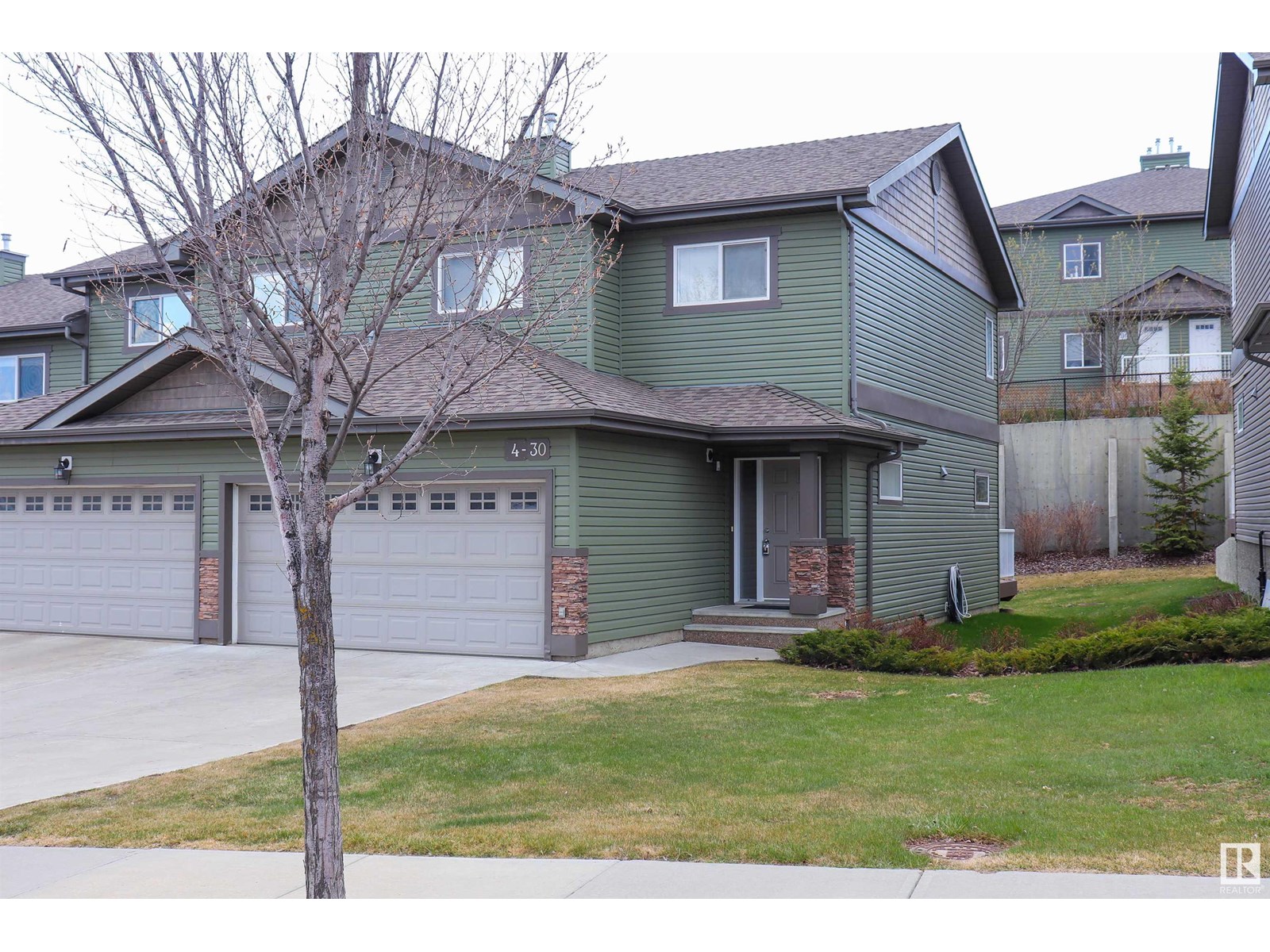 Property at #4 30 OAK VISTA DR image 2