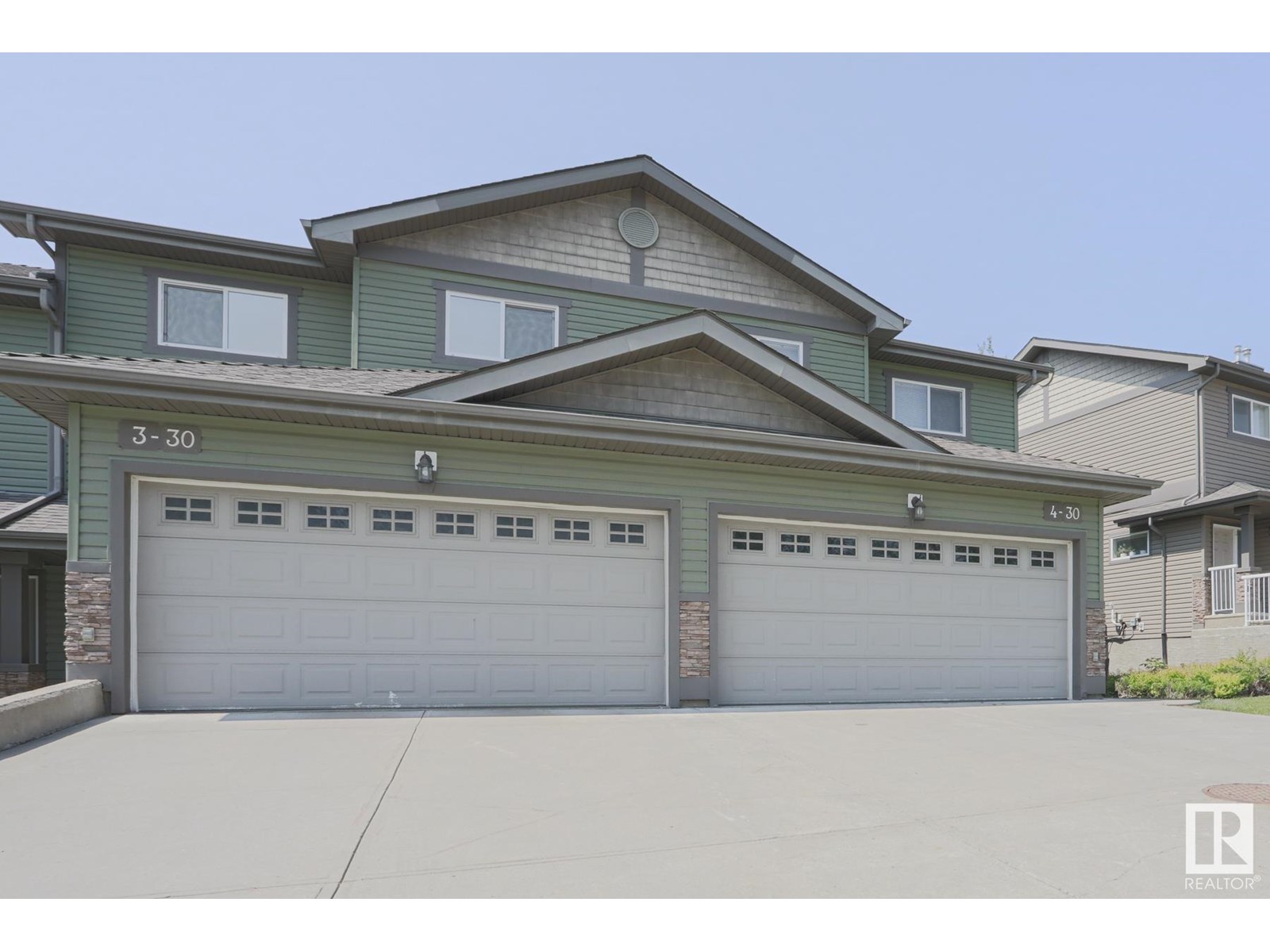 Property at #4 30 OAK VISTA DR image 3