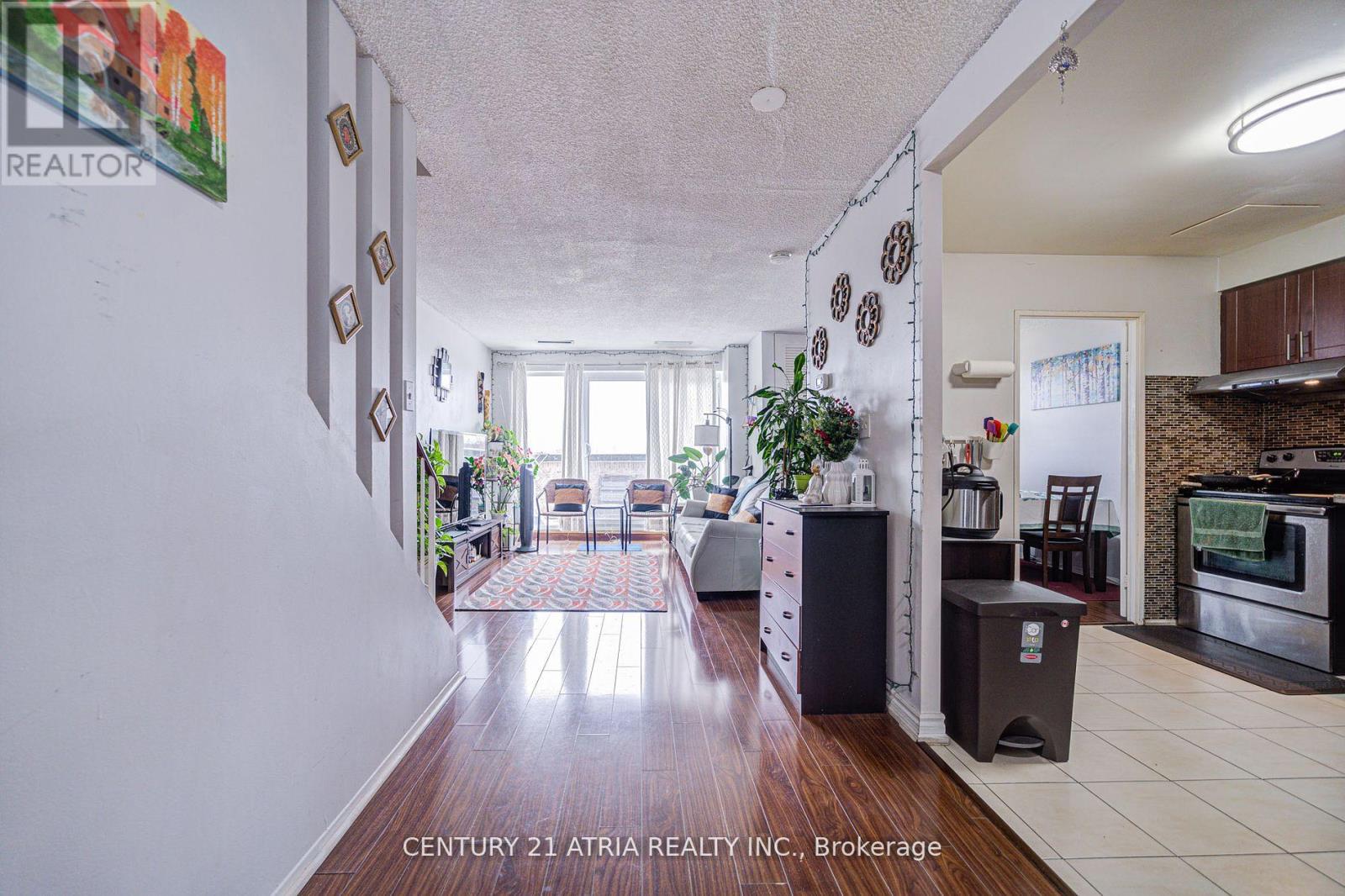 326 - 4005 Don Mills Road, Toronto (Hillcrest Village), Ontario  M2N 3J9 - Photo 11 - C12230372
