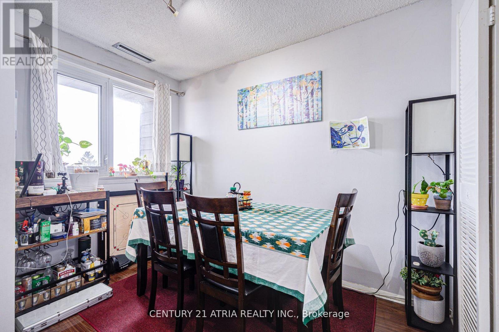 326 - 4005 Don Mills Road, Toronto (Hillcrest Village), Ontario  M2N 3J9 - Photo 17 - C12230372