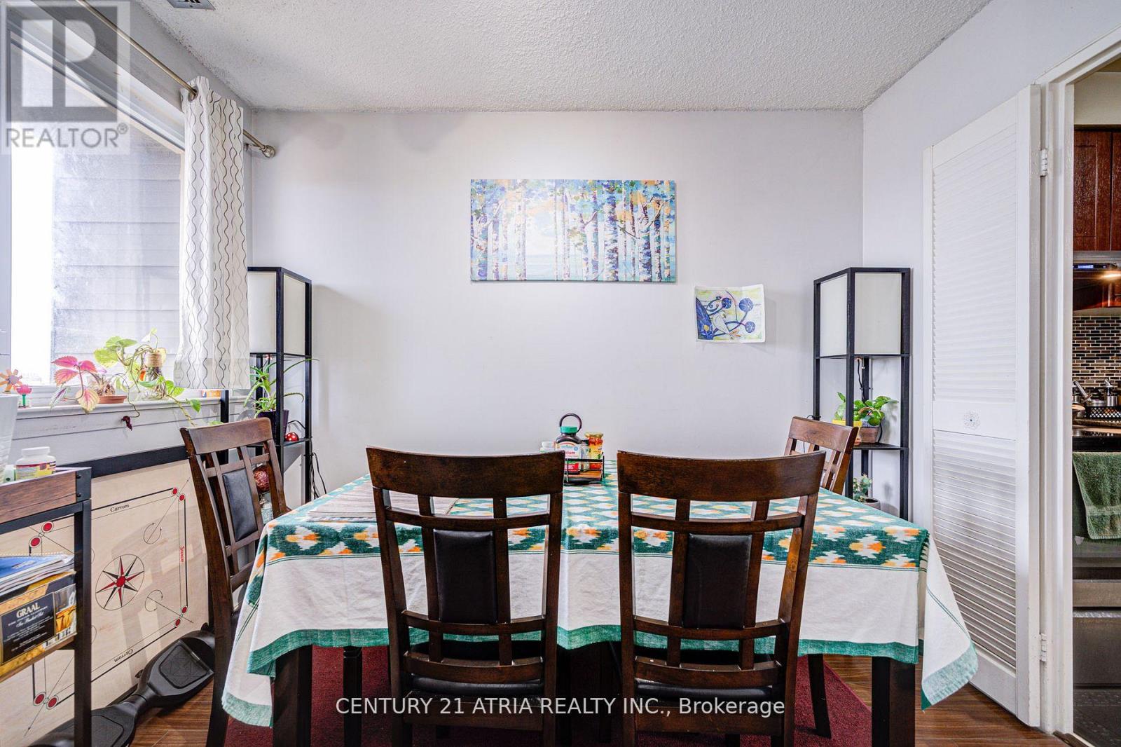 326 - 4005 Don Mills Road, Toronto (Hillcrest Village), Ontario  M2N 3J9 - Photo 18 - C12230372