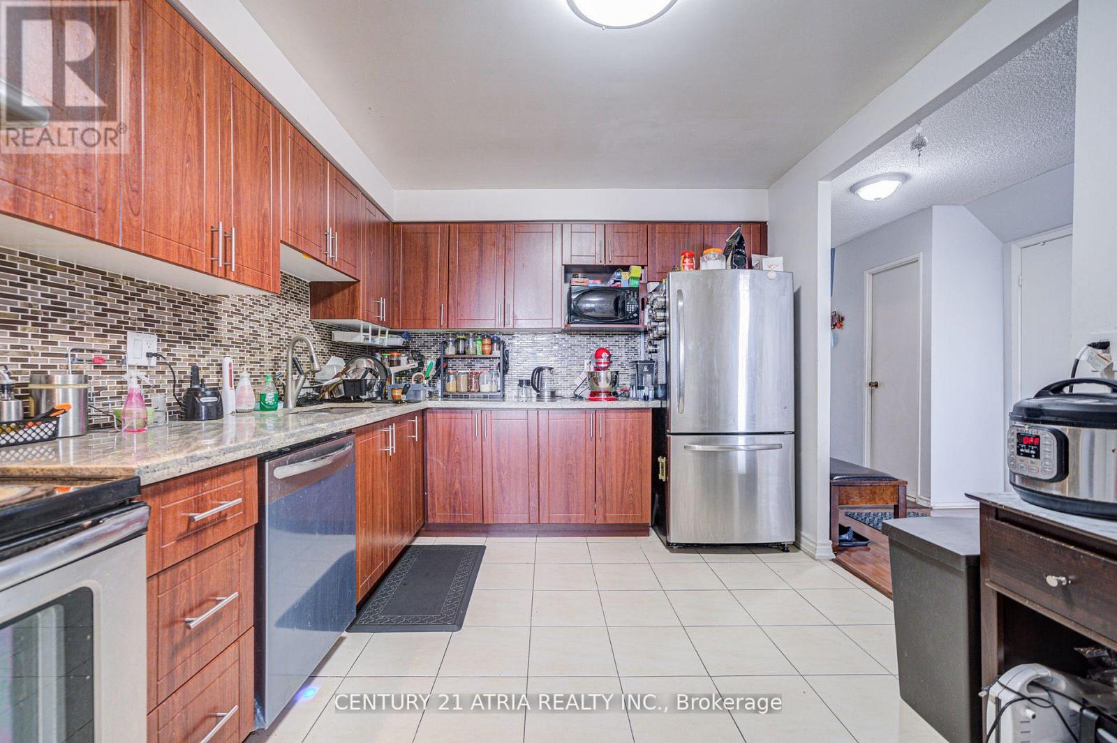 326 - 4005 Don Mills Road, Toronto (Hillcrest Village), Ontario  M2N 3J9 - Photo 22 - C12230372