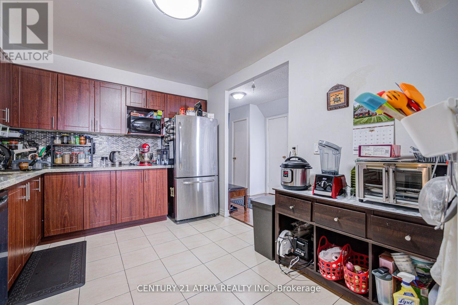 326 - 4005 Don Mills Road, Toronto (Hillcrest Village), Ontario  M2N 3J9 - Photo 23 - C12230372
