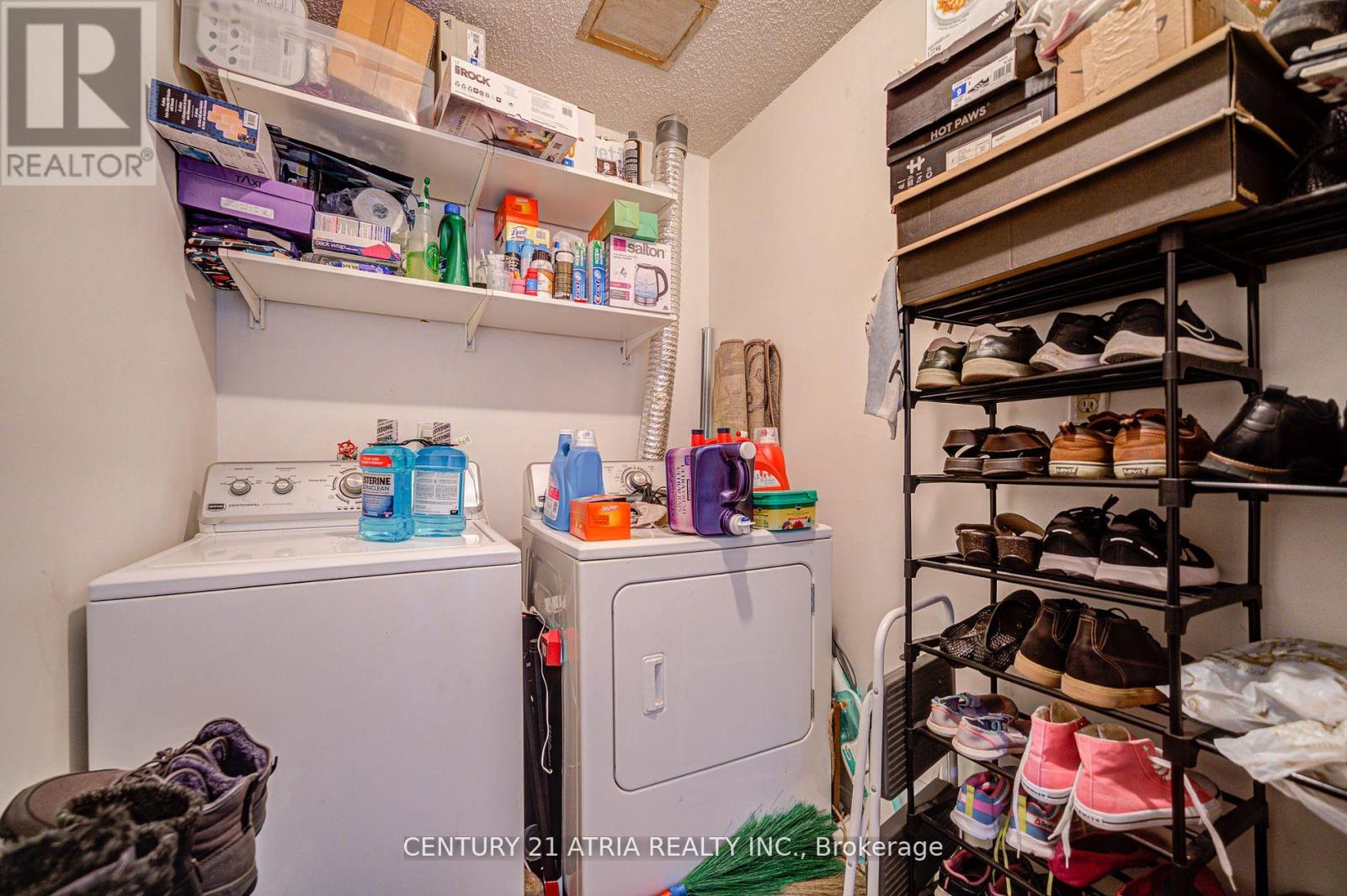 326 - 4005 Don Mills Road, Toronto (Hillcrest Village), Ontario  M2N 3J9 - Photo 24 - C12230372