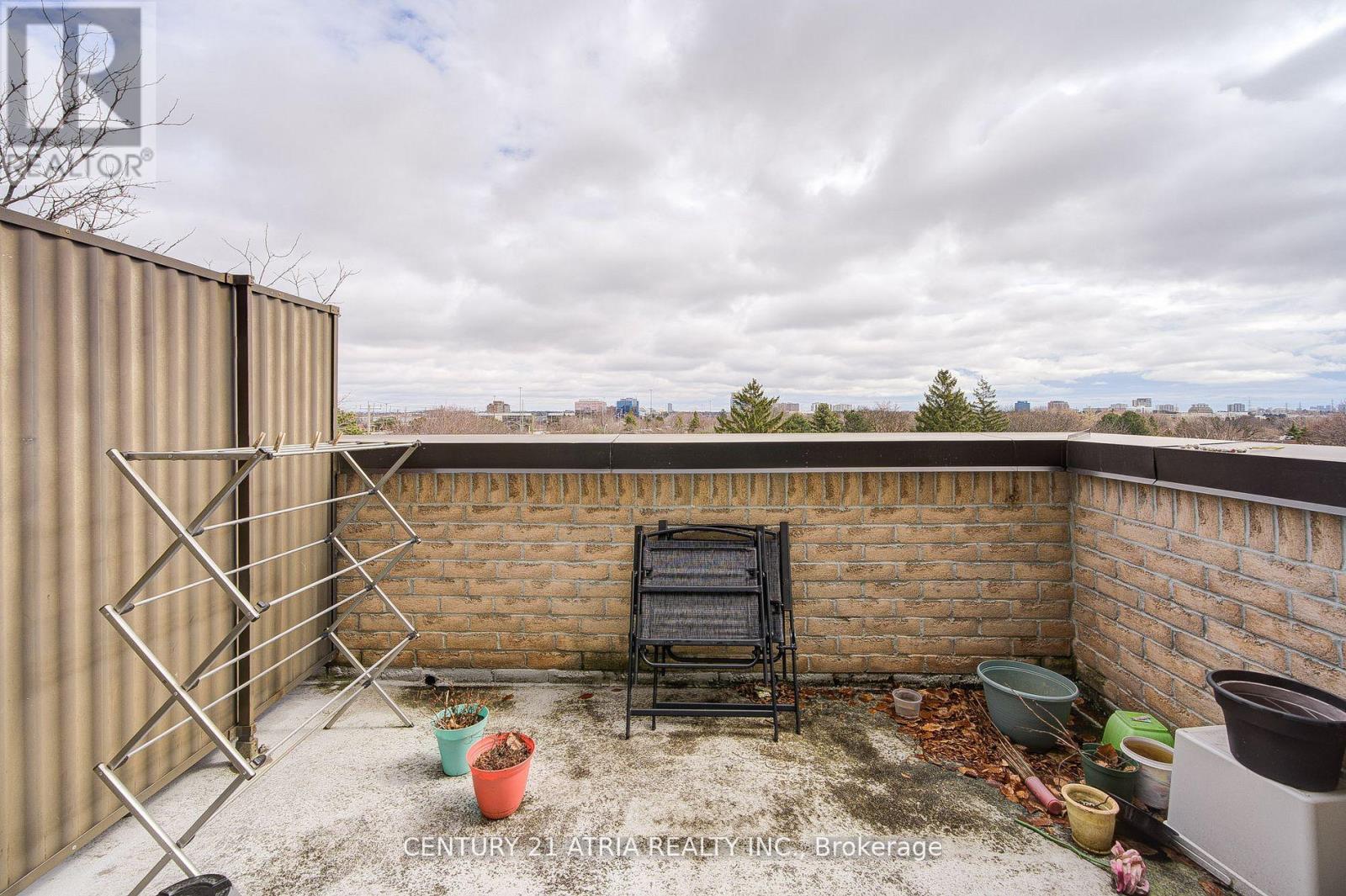 326 - 4005 Don Mills Road, Toronto (Hillcrest Village), Ontario  M2N 3J9 - Photo 25 - C12230372